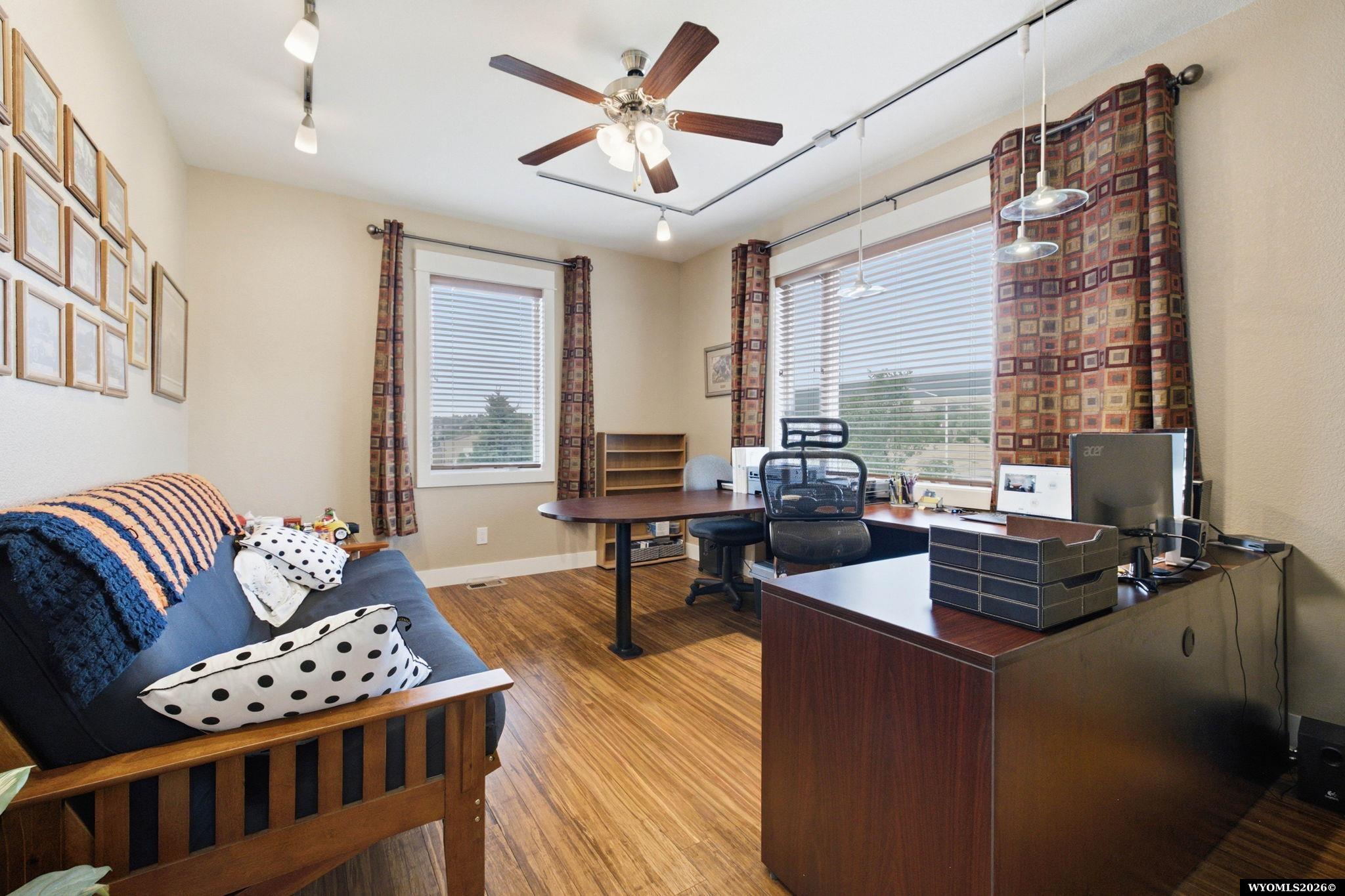 4820 South Valley Road Casper, WY 82604 - Photo 17 of 39 Gallery Image 17