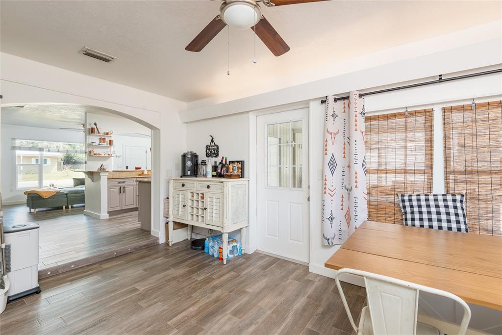 503 Hedge Row Road Brandon, FL 33510 - Photo 13 of 37