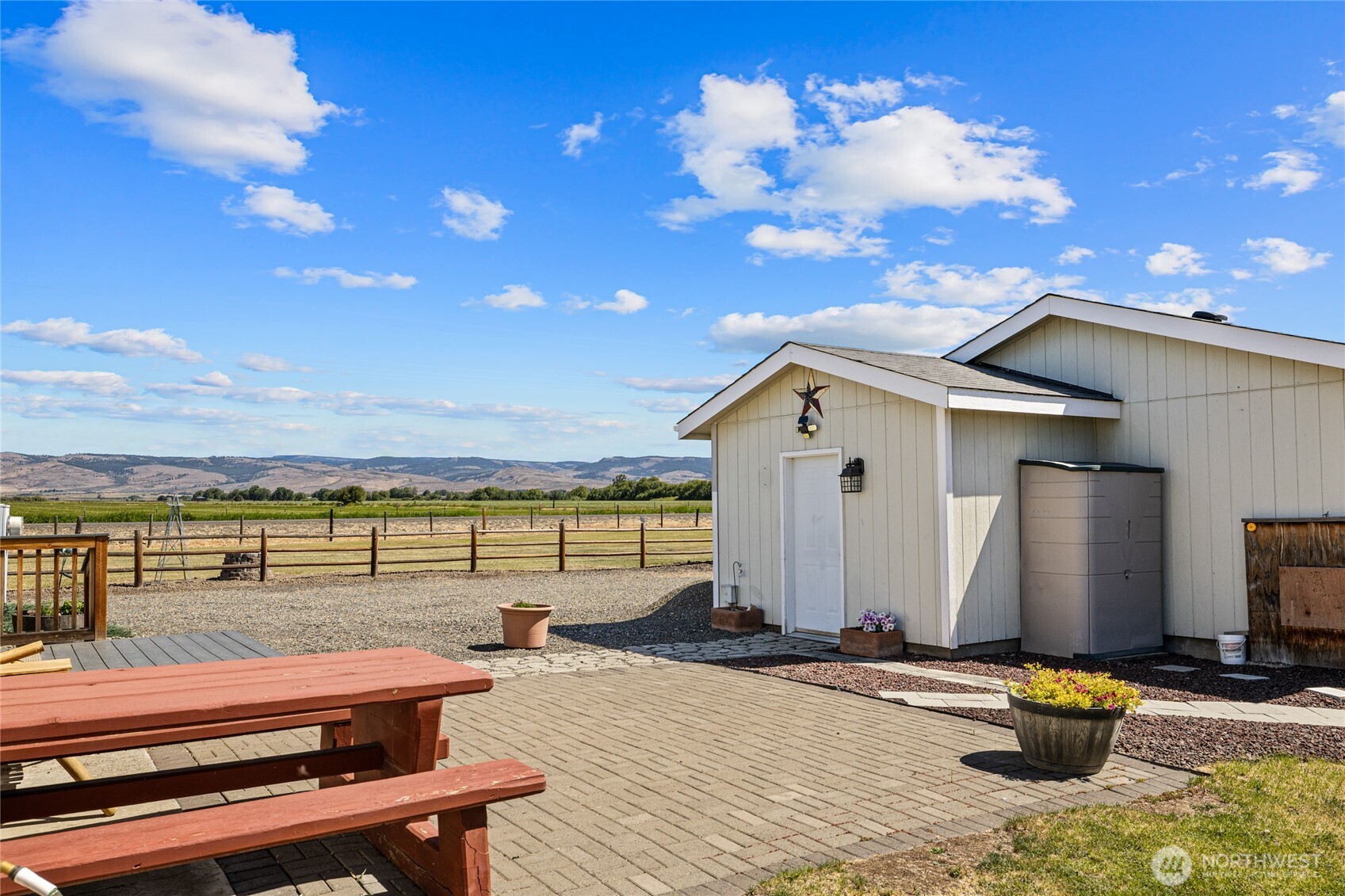 3510 Lyons Road Ellensburg, WA 98926 - Photo 23 of 39 Gallery Image 23