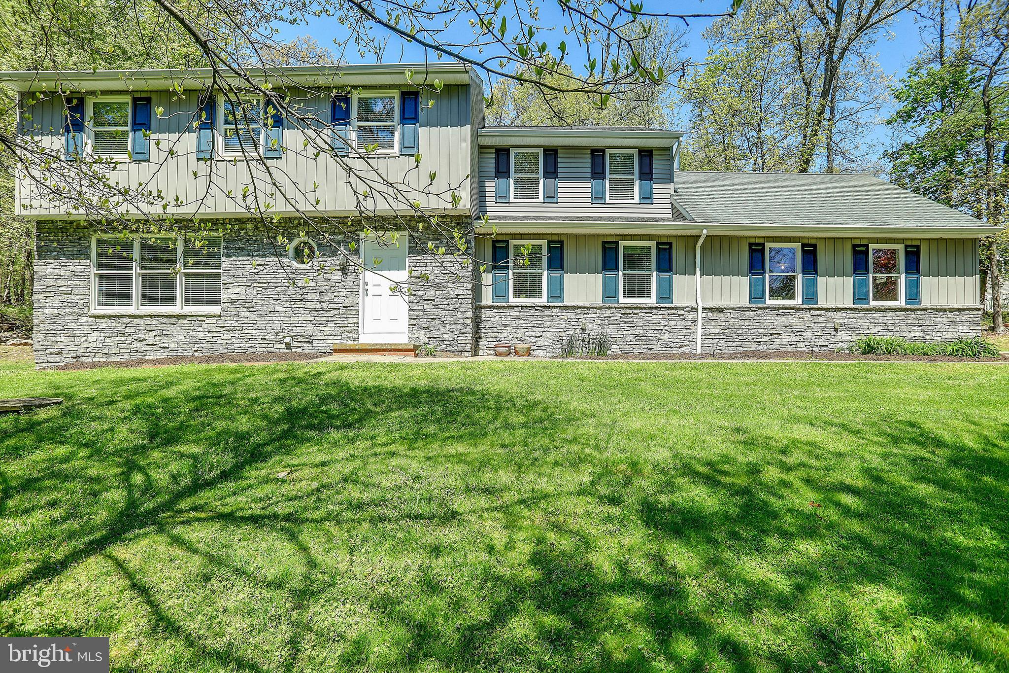 5185 Ore Bank Road Hellam, PA 17406 - Photo 1 of 65 Gallery Image 1