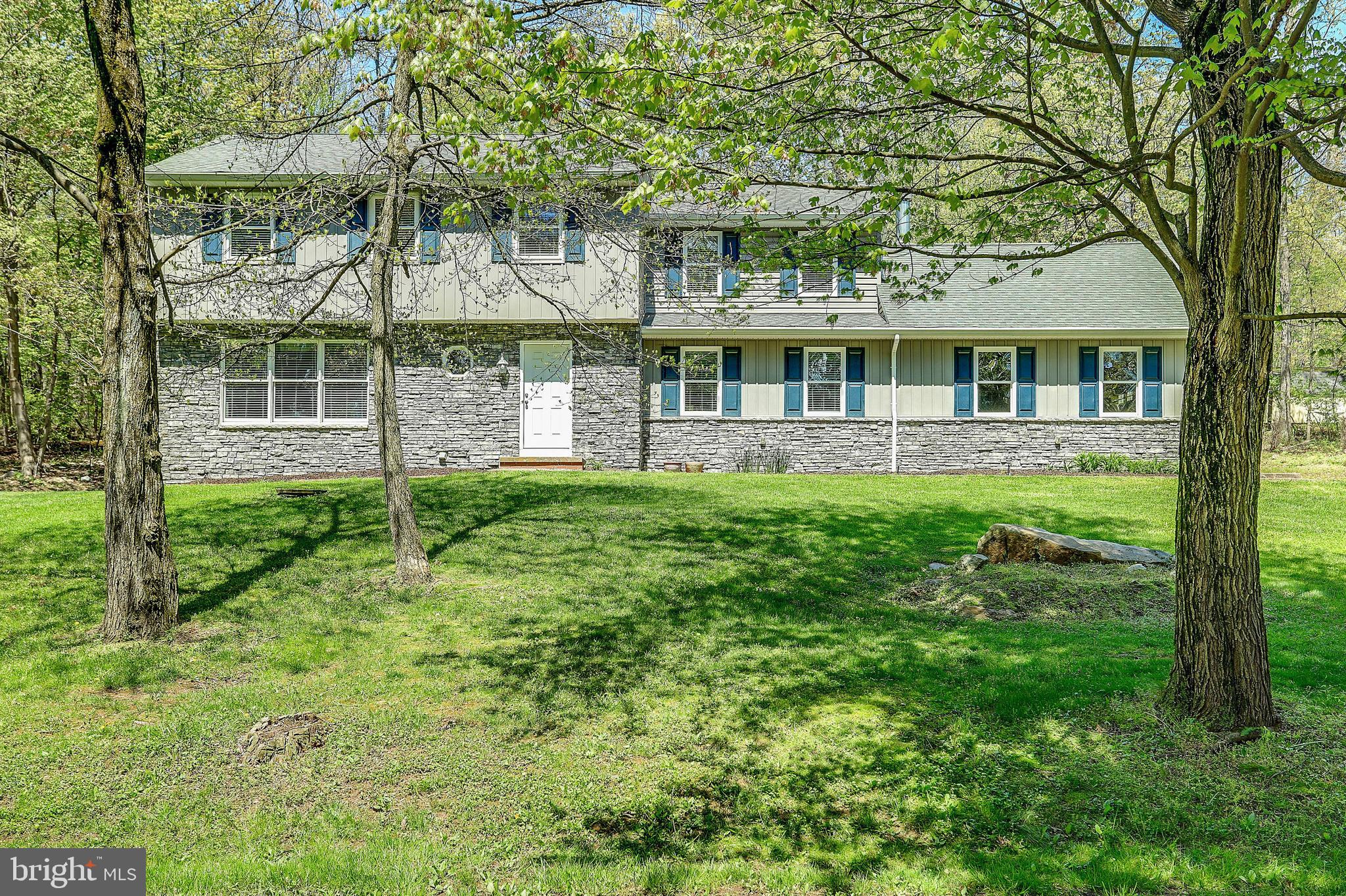 5185 Ore Bank Road Hellam, PA 17406 - Photo 2 of 65 Gallery Image 2