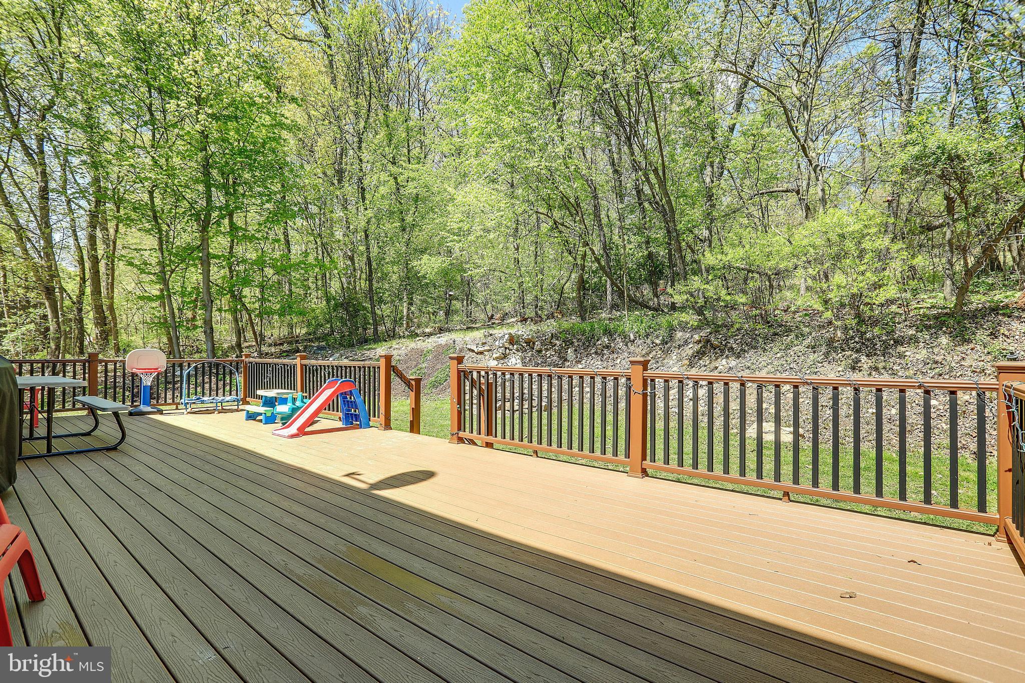 5185 Ore Bank Road Hellam, PA 17406 - Photo 11 of 65 Gallery Image 11