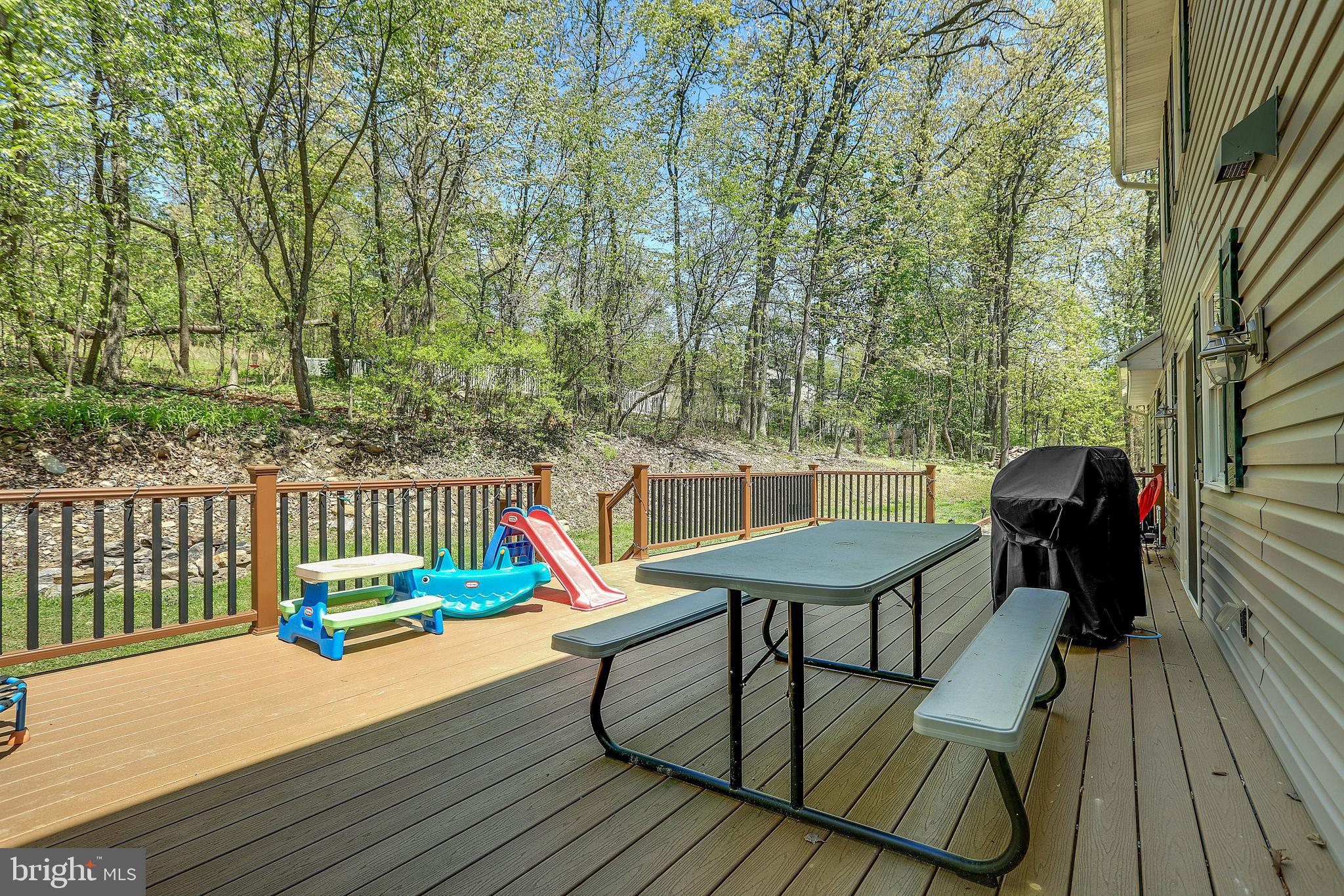 5185 Ore Bank Road Hellam, PA 17406 - Photo 12 of 65 Gallery Image 12
