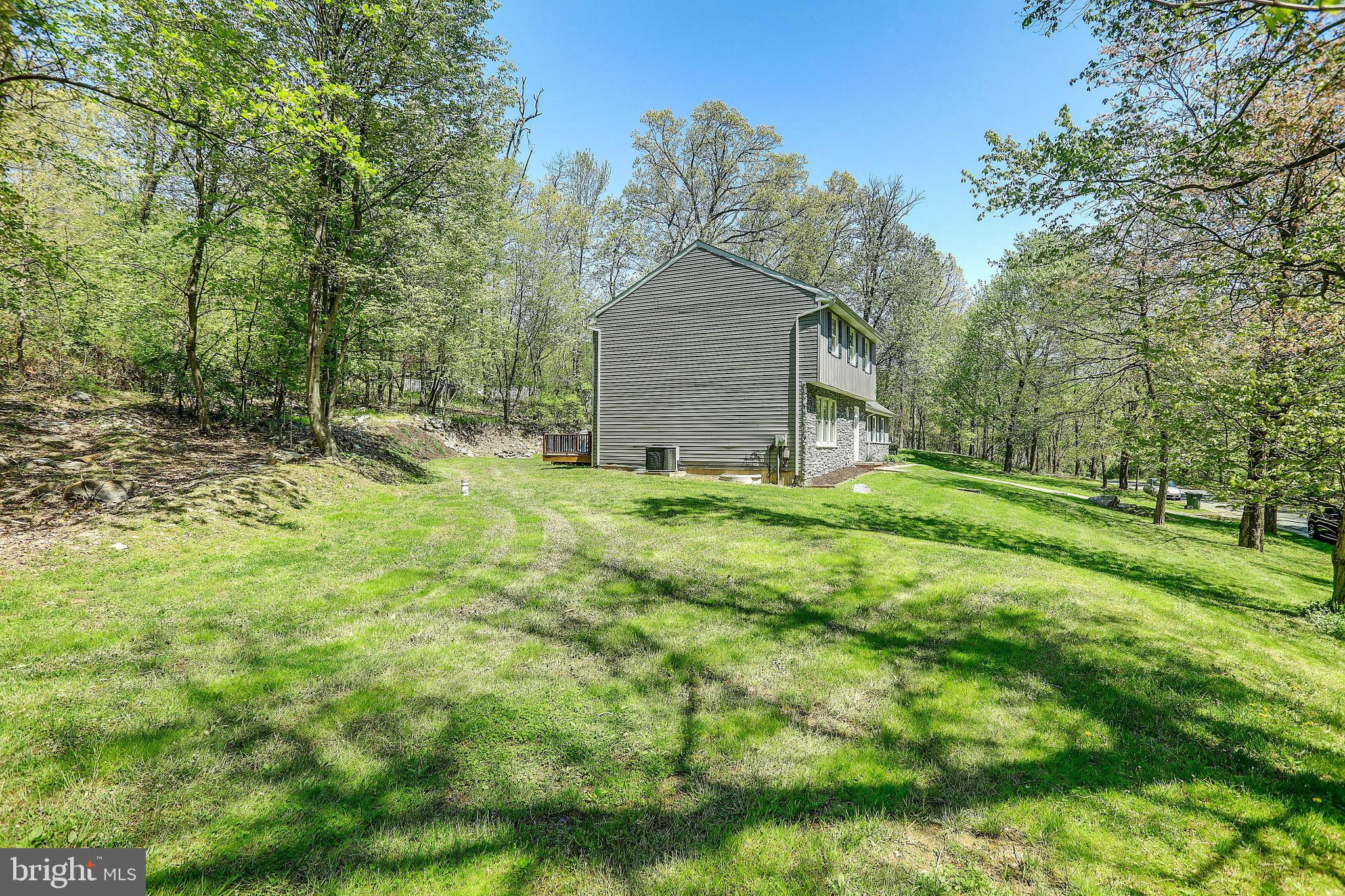 5185 Ore Bank Road Hellam, PA 17406 - Photo 13 of 65 Gallery Image 13
