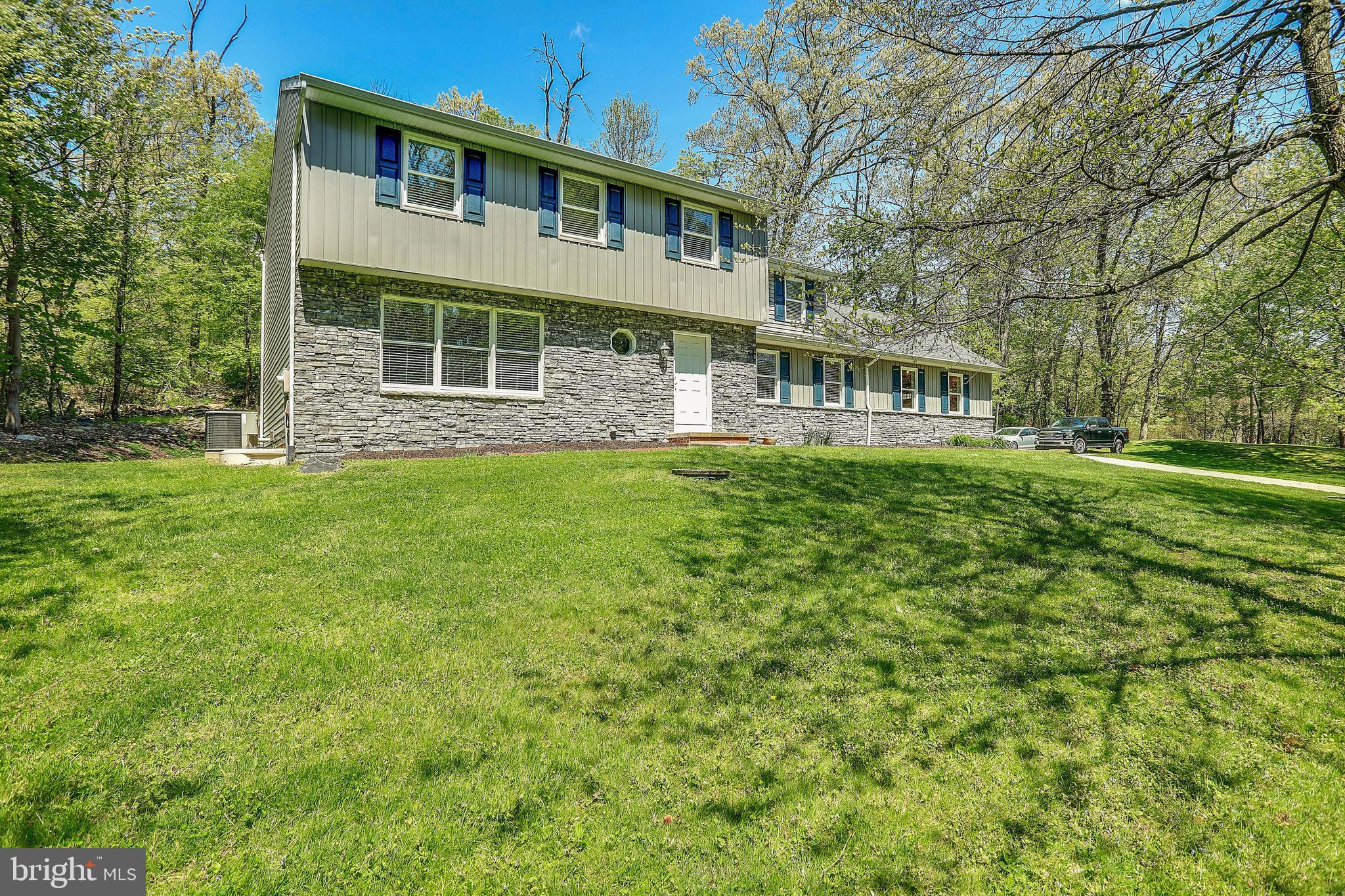 5185 Ore Bank Road Hellam, PA 17406 - Photo 14 of 65 Gallery Image 14