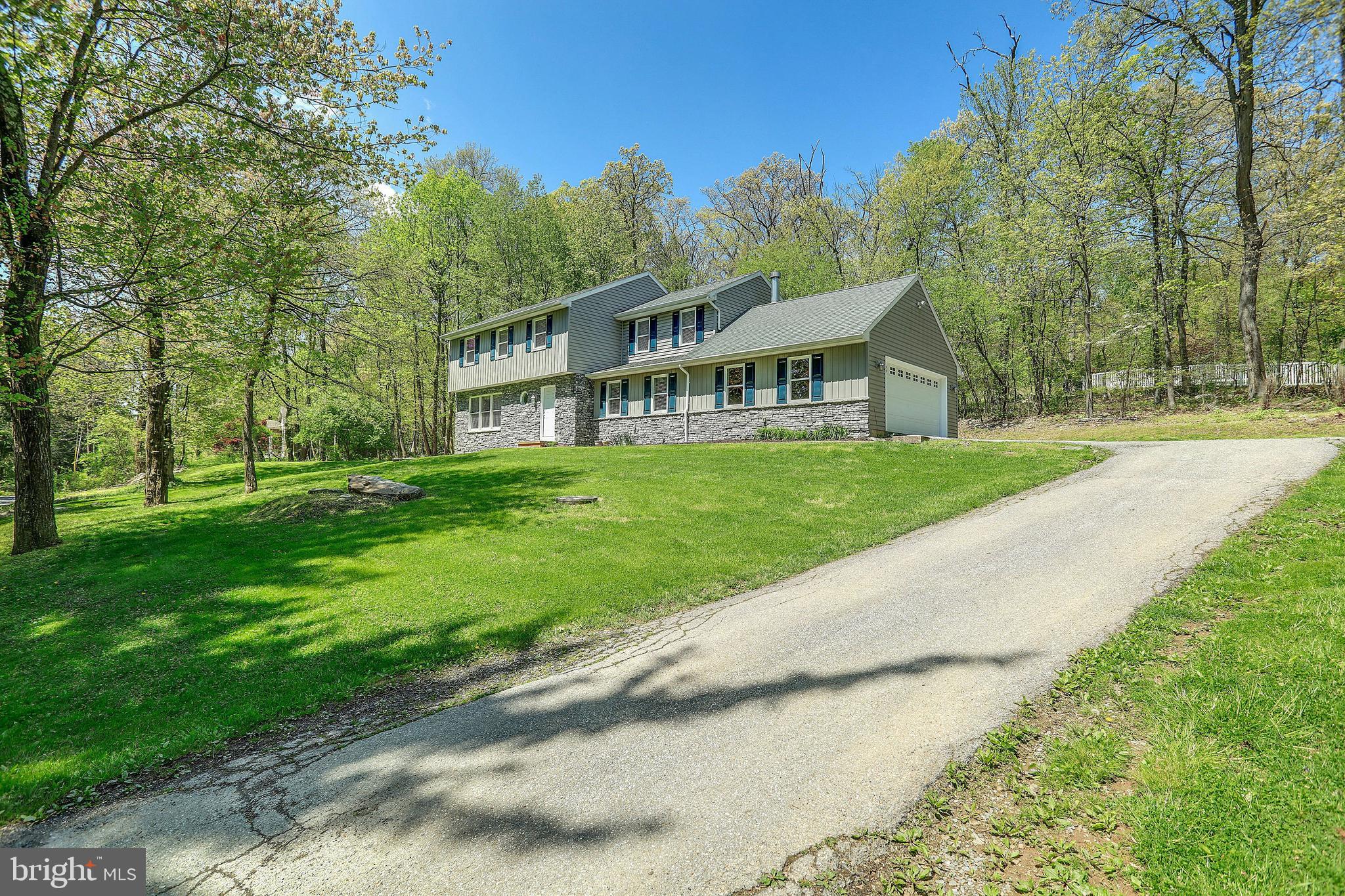 5185 Ore Bank Road Hellam, PA 17406 - Photo 15 of 65 Gallery Image 15