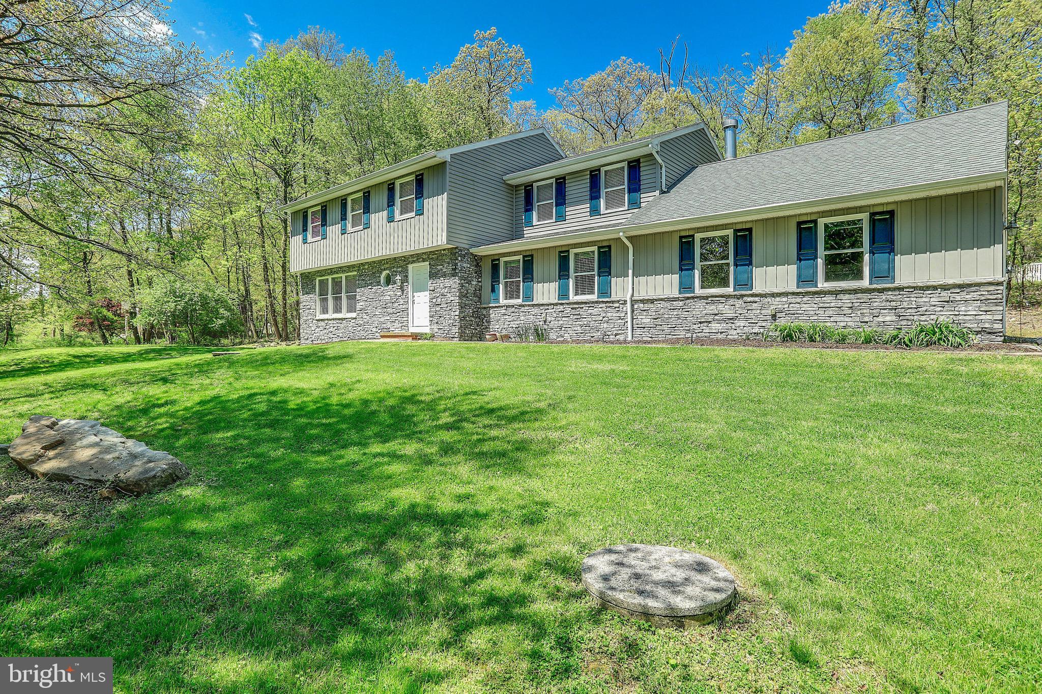 5185 Ore Bank Road Hellam, PA 17406 - Photo 16 of 65 Gallery Image 16