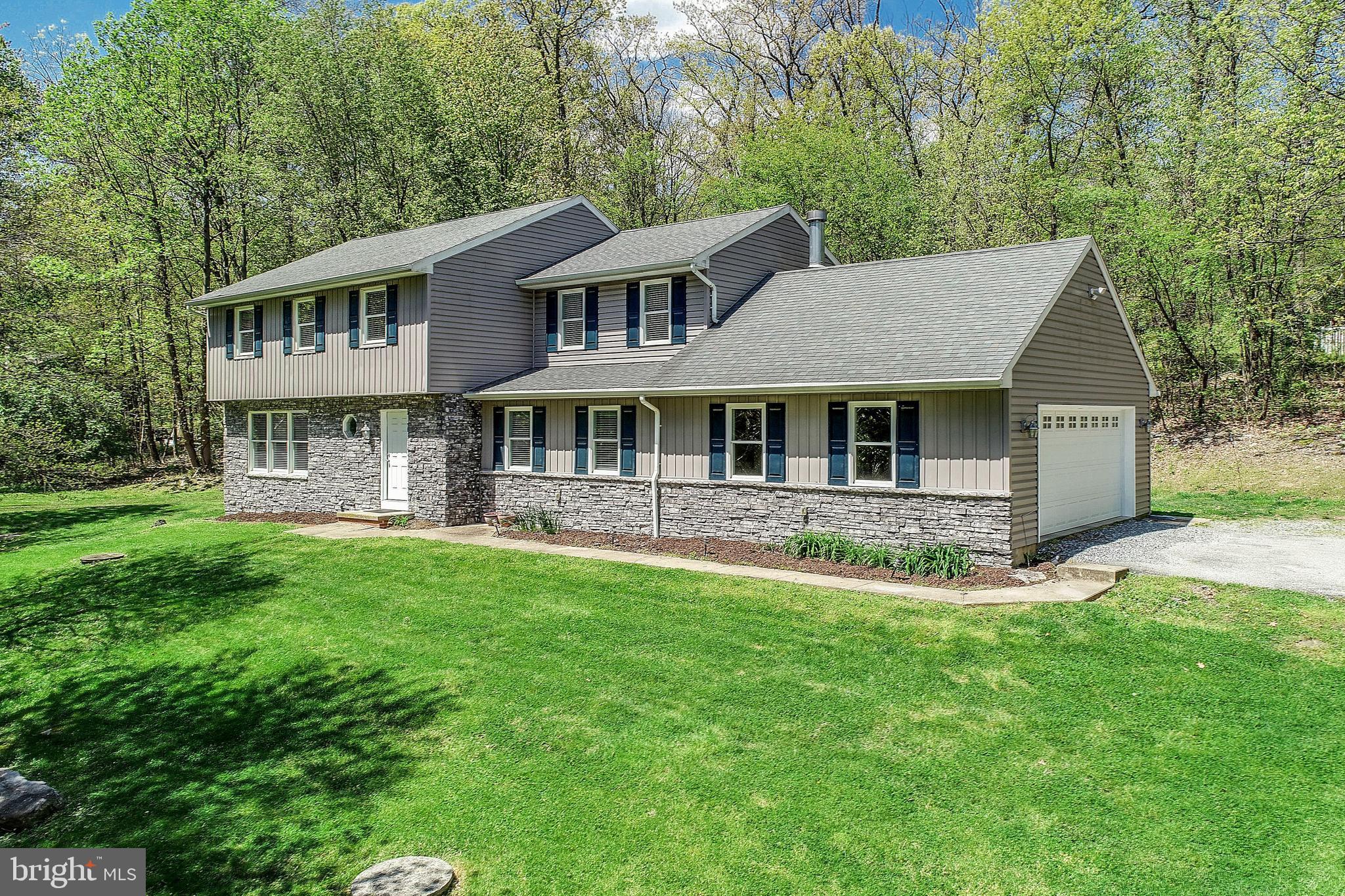 5185 Ore Bank Road Hellam, PA 17406 - Photo 17 of 65 Gallery Image 17