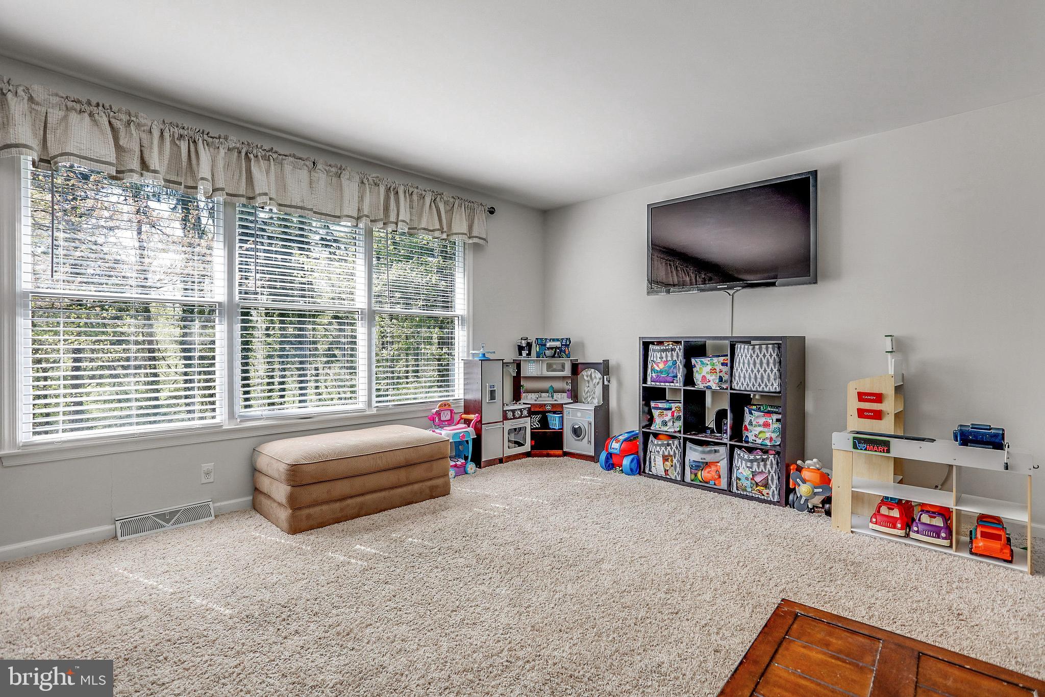 5185 Ore Bank Road Hellam, PA 17406 - Photo 18 of 65 Gallery Image 18