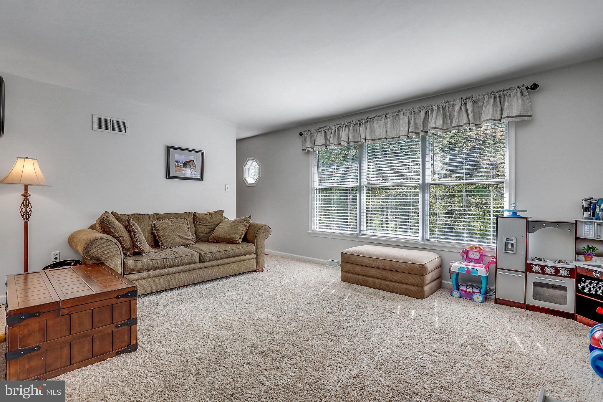 5185 Ore Bank Road Hellam, PA 17406 - Photo 19 of 65 Gallery Image 19
