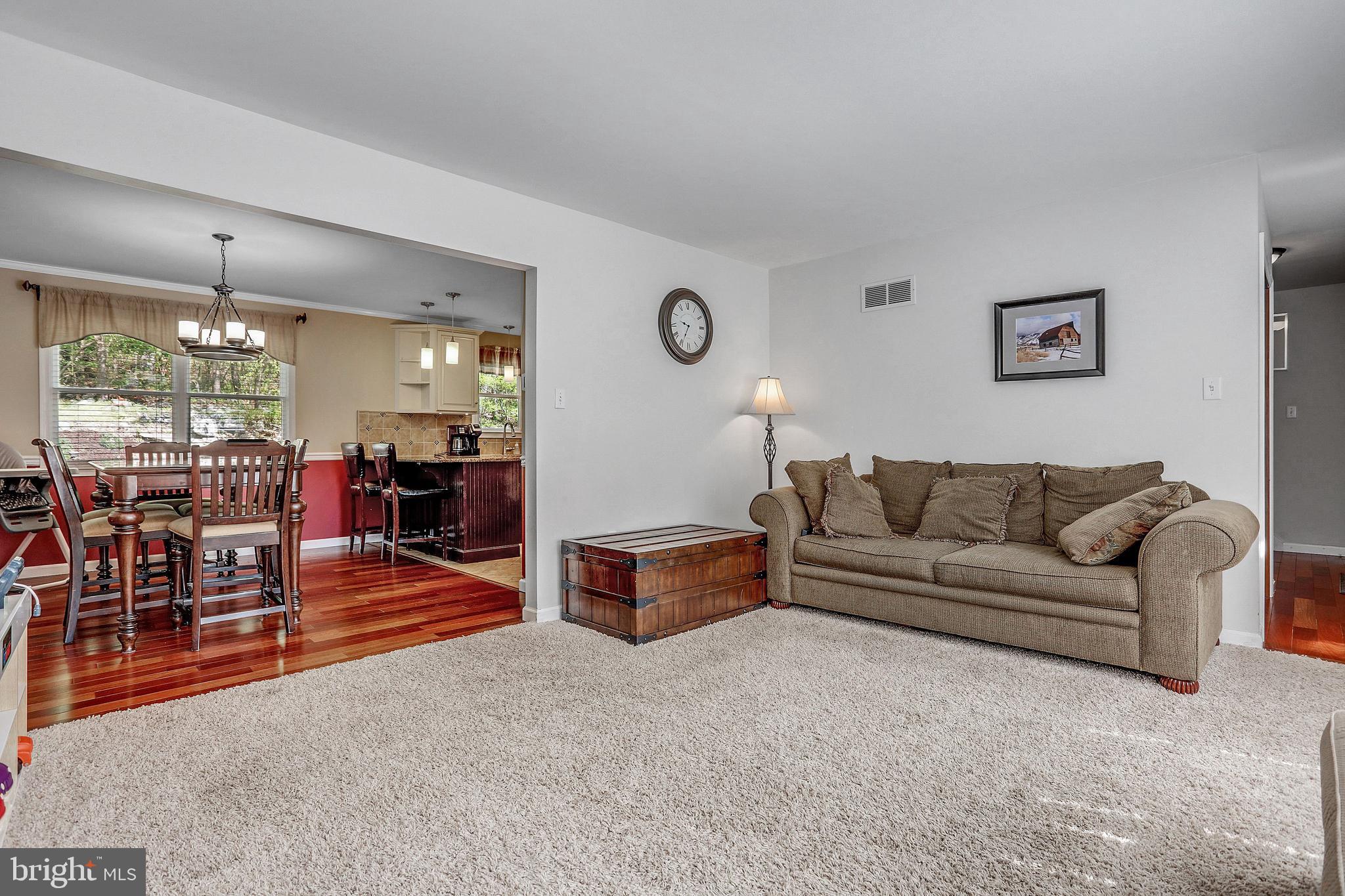 5185 Ore Bank Road Hellam, PA 17406 - Photo 20 of 65 Gallery Image 20