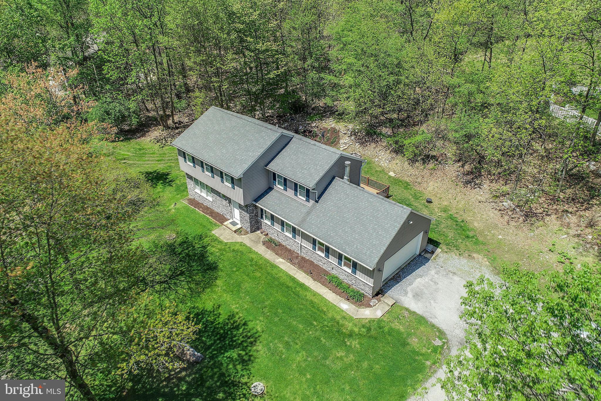 5185 Ore Bank Road Hellam, PA 17406 - Photo 3 of 65 Gallery Image 3