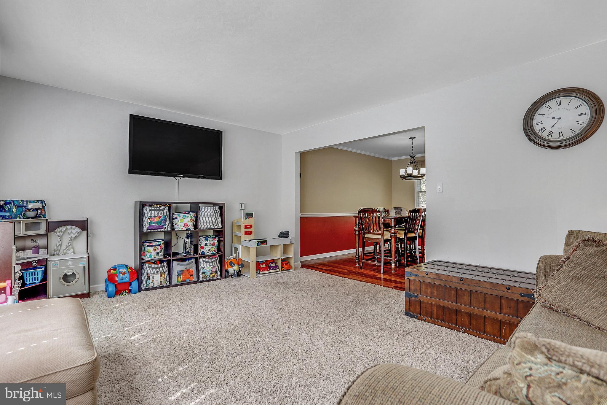 5185 Ore Bank Road Hellam, PA 17406 - Photo 21 of 65 Gallery Image 21
