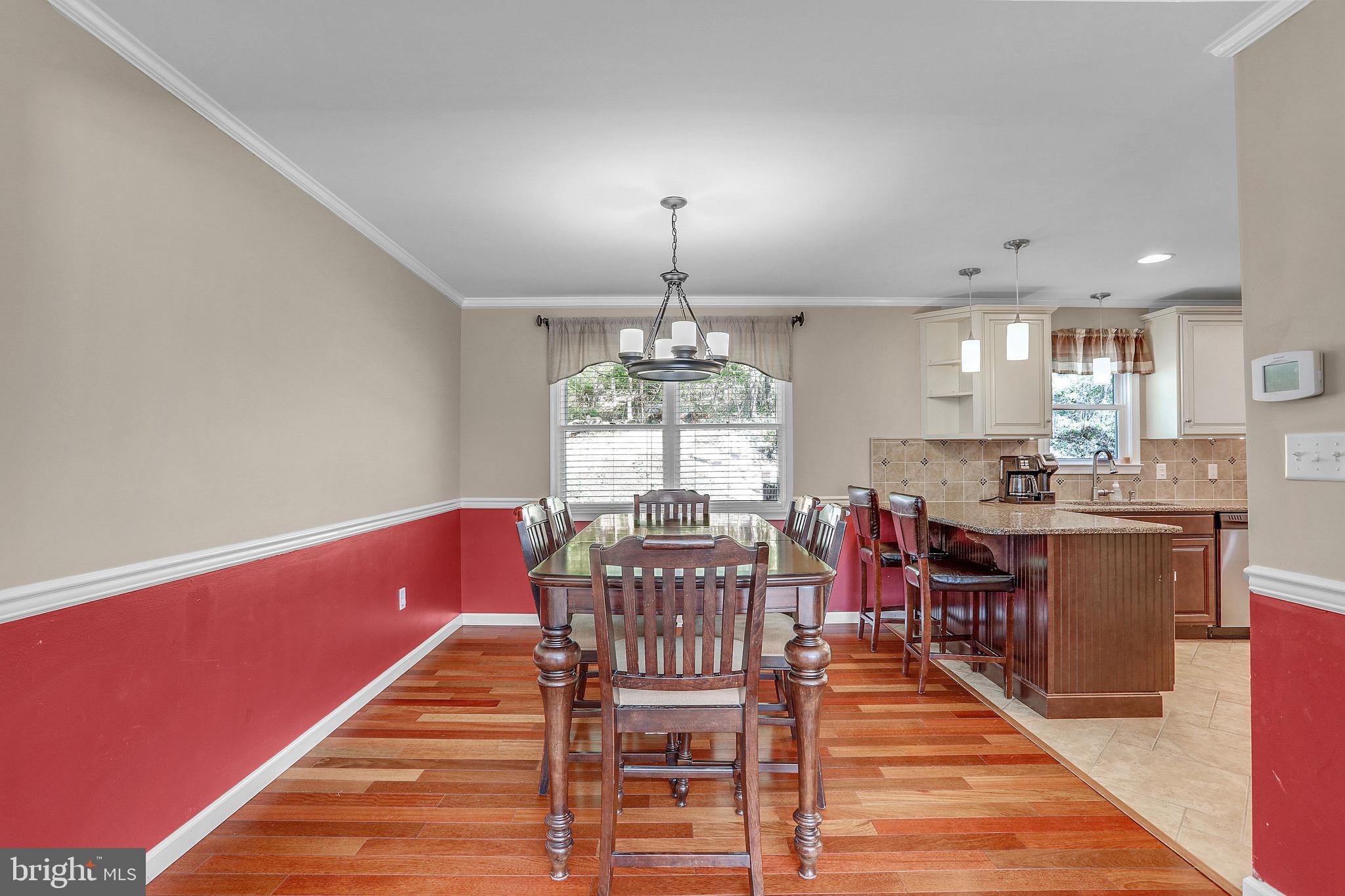 5185 Ore Bank Road Hellam, PA 17406 - Photo 22 of 65 Gallery Image 22