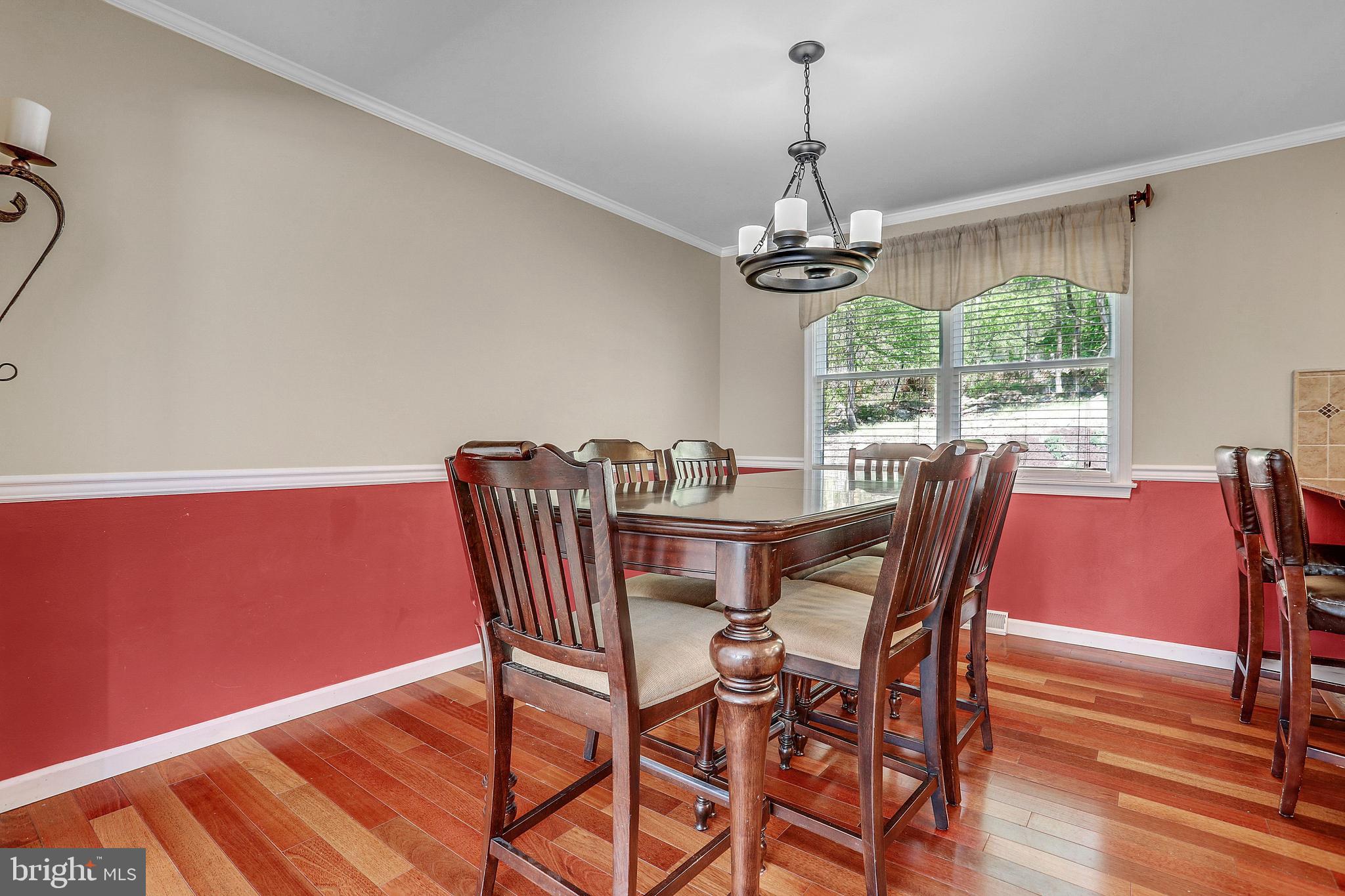 5185 Ore Bank Road Hellam, PA 17406 - Photo 23 of 65 Gallery Image 23