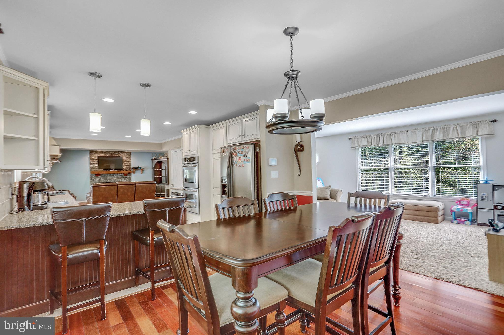 5185 Ore Bank Road Hellam, PA 17406 - Photo 24 of 65 Gallery Image 24
