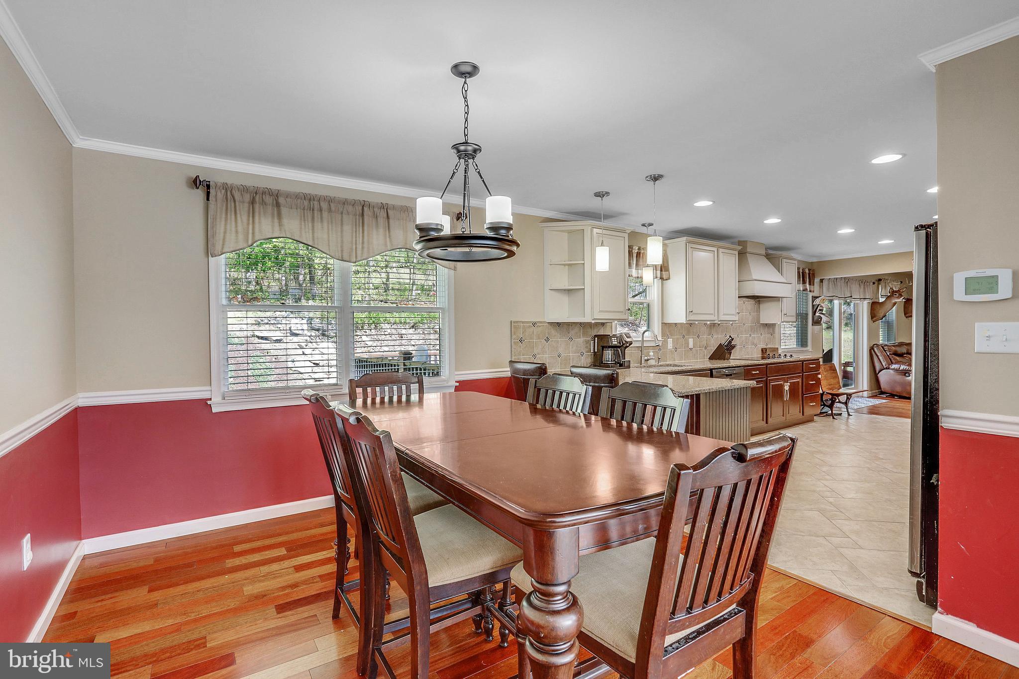5185 Ore Bank Road Hellam, PA 17406 - Photo 25 of 65 Gallery Image 25