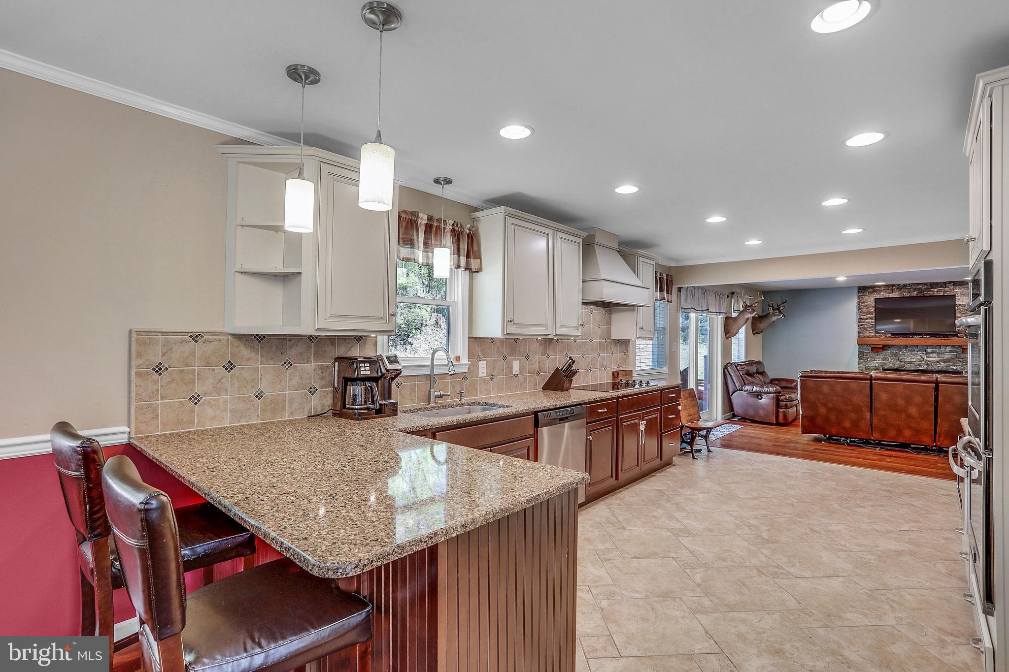 5185 Ore Bank Road Hellam, PA 17406 - Photo 26 of 65 Gallery Image 26