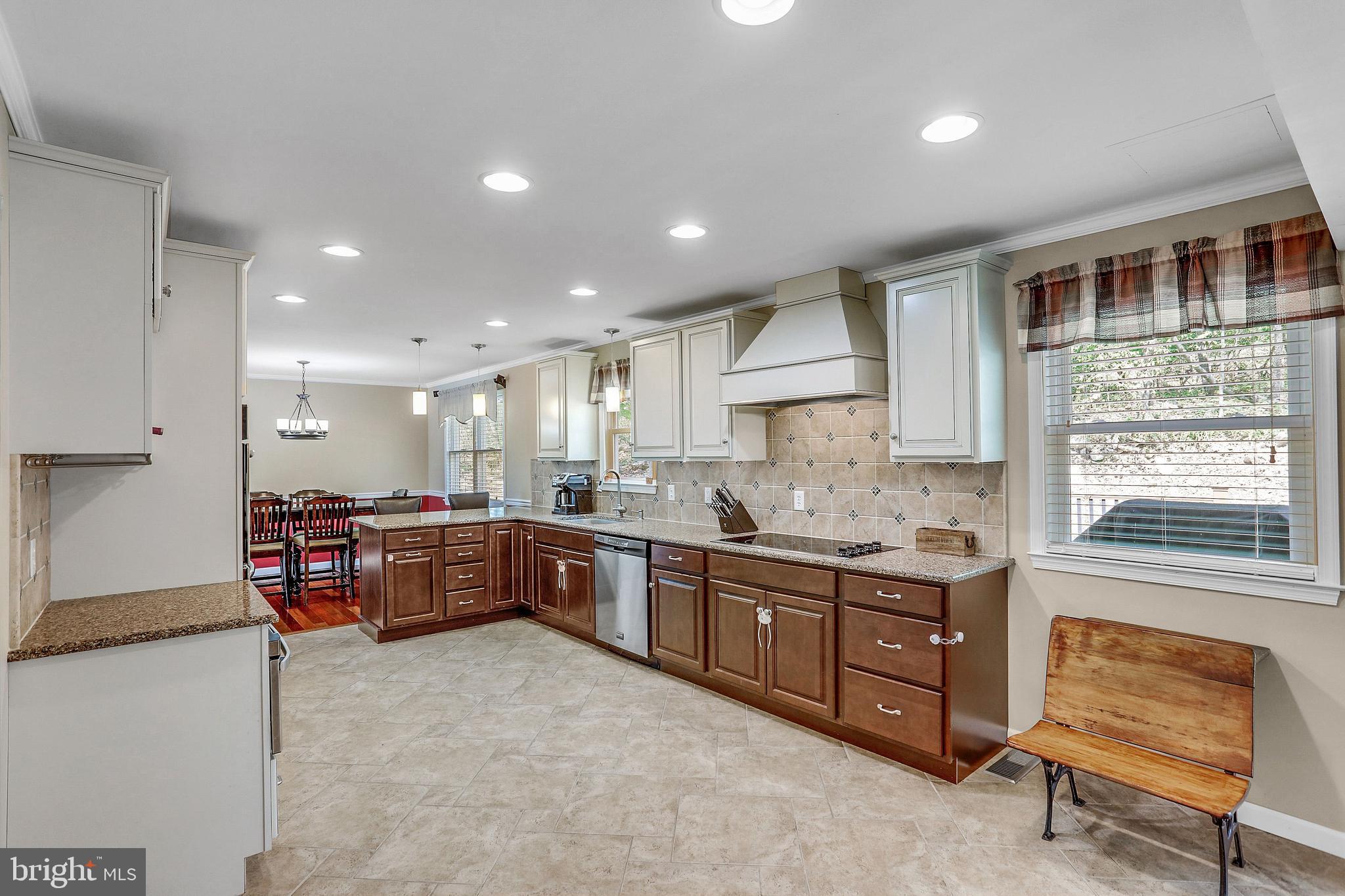 5185 Ore Bank Road Hellam, PA 17406 - Photo 27 of 65 Gallery Image 27