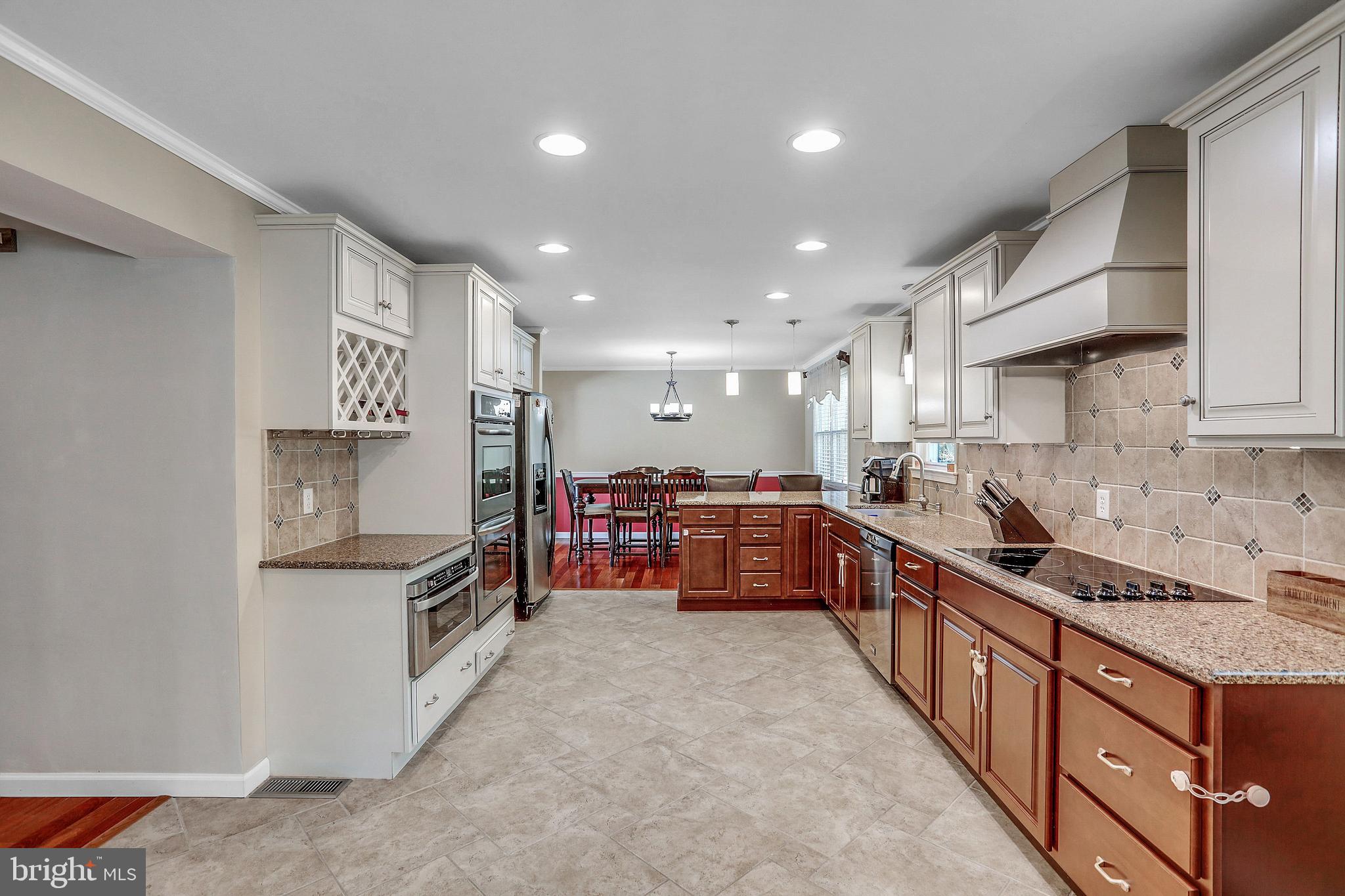 5185 Ore Bank Road Hellam, PA 17406 - Photo 28 of 65 Gallery Image 28