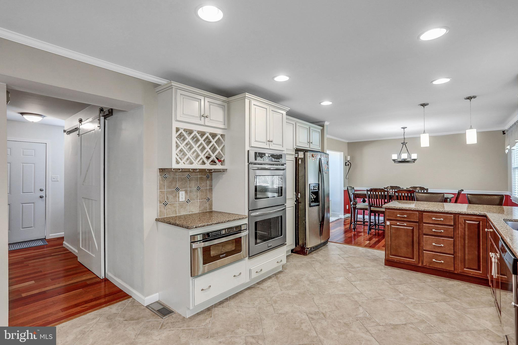 5185 Ore Bank Road Hellam, PA 17406 - Photo 29 of 65 Gallery Image 29