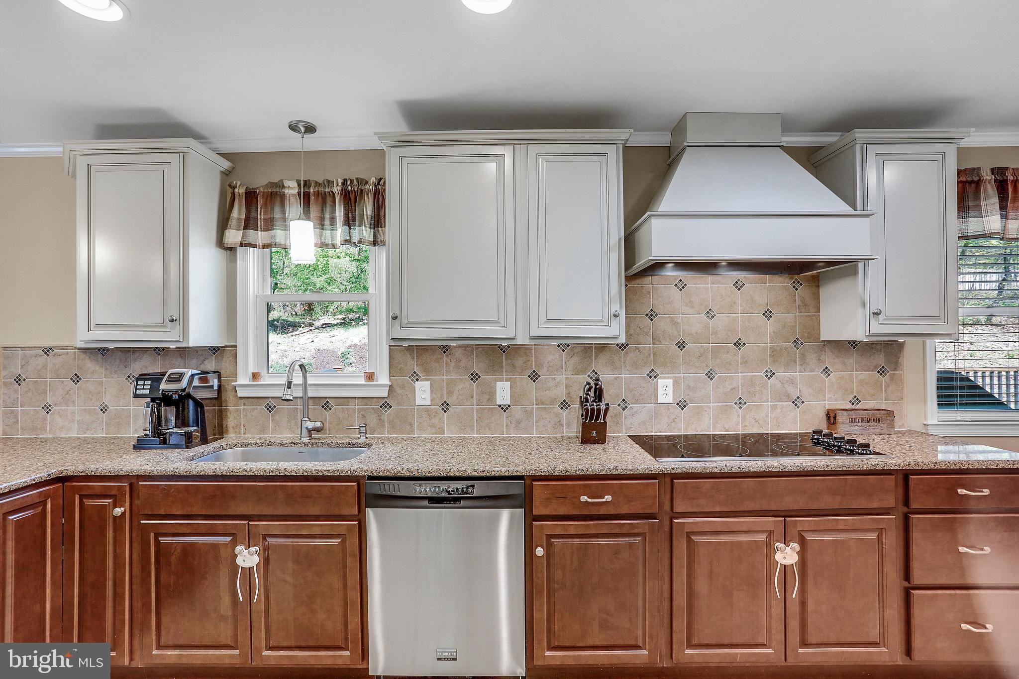 5185 Ore Bank Road Hellam, PA 17406 - Photo 30 of 65 Gallery Image 30