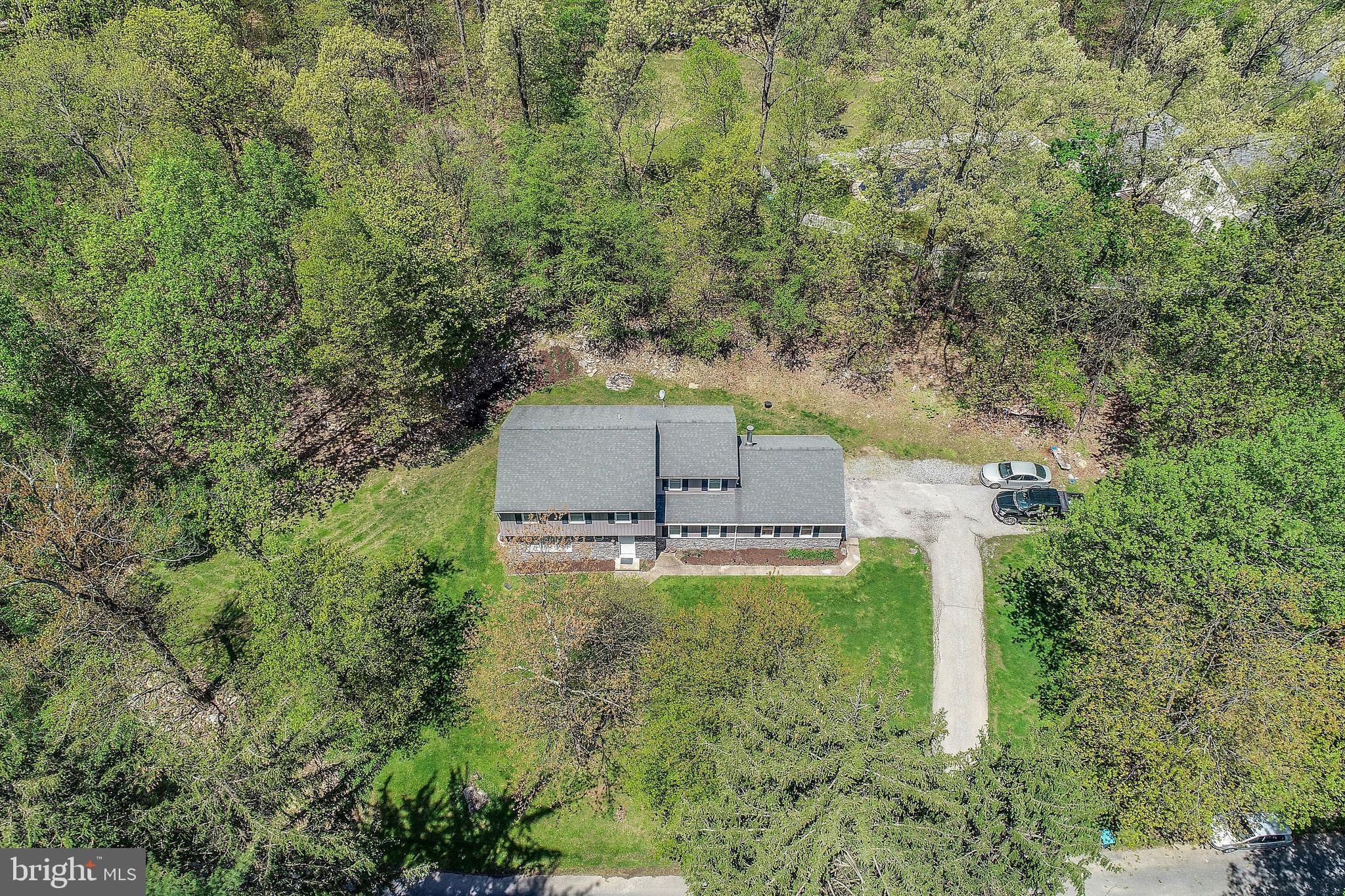 5185 Ore Bank Road Hellam, PA 17406 - Photo 4 of 65 Gallery Image 4