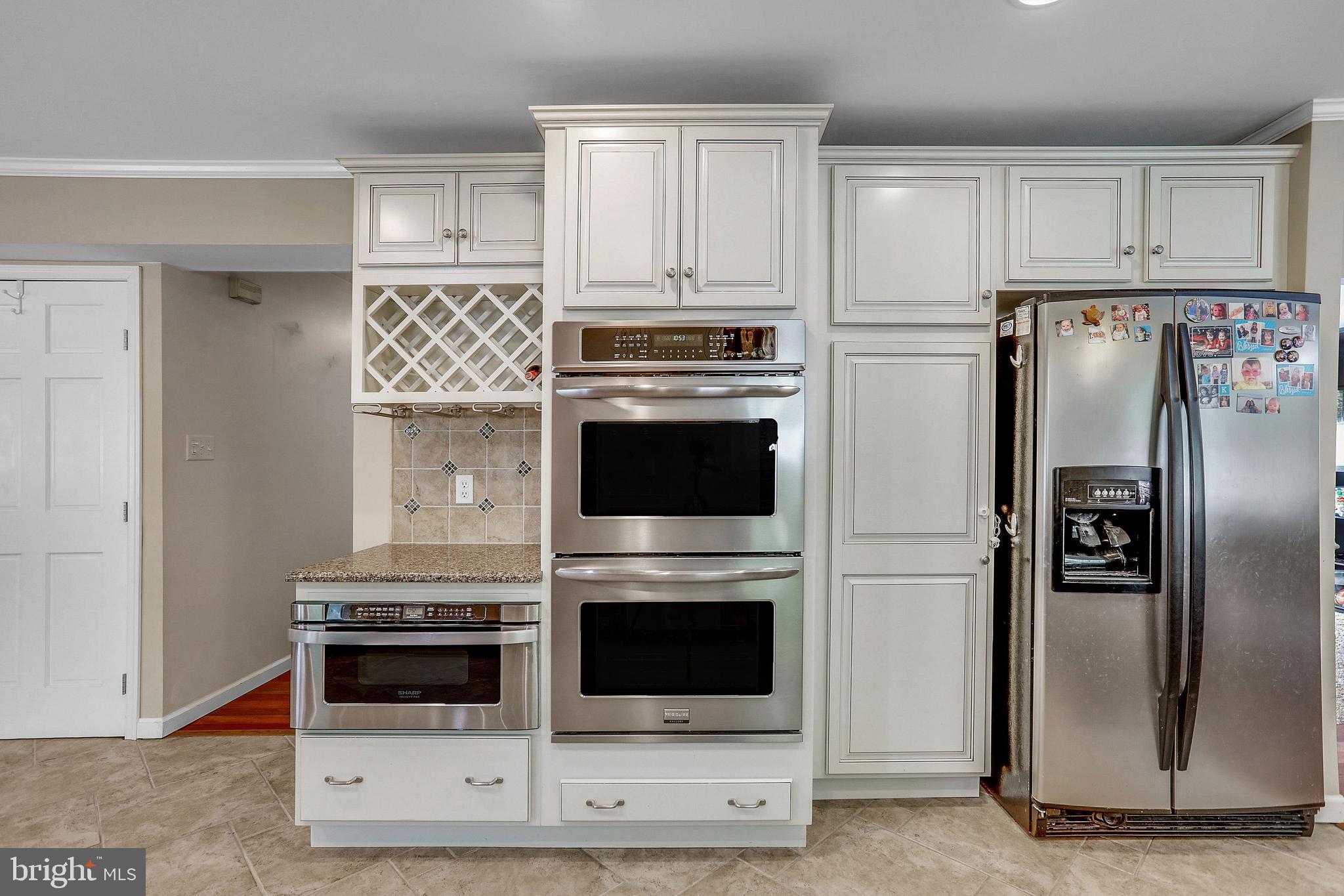 5185 Ore Bank Road Hellam, PA 17406 - Photo 31 of 65 Gallery Image 31