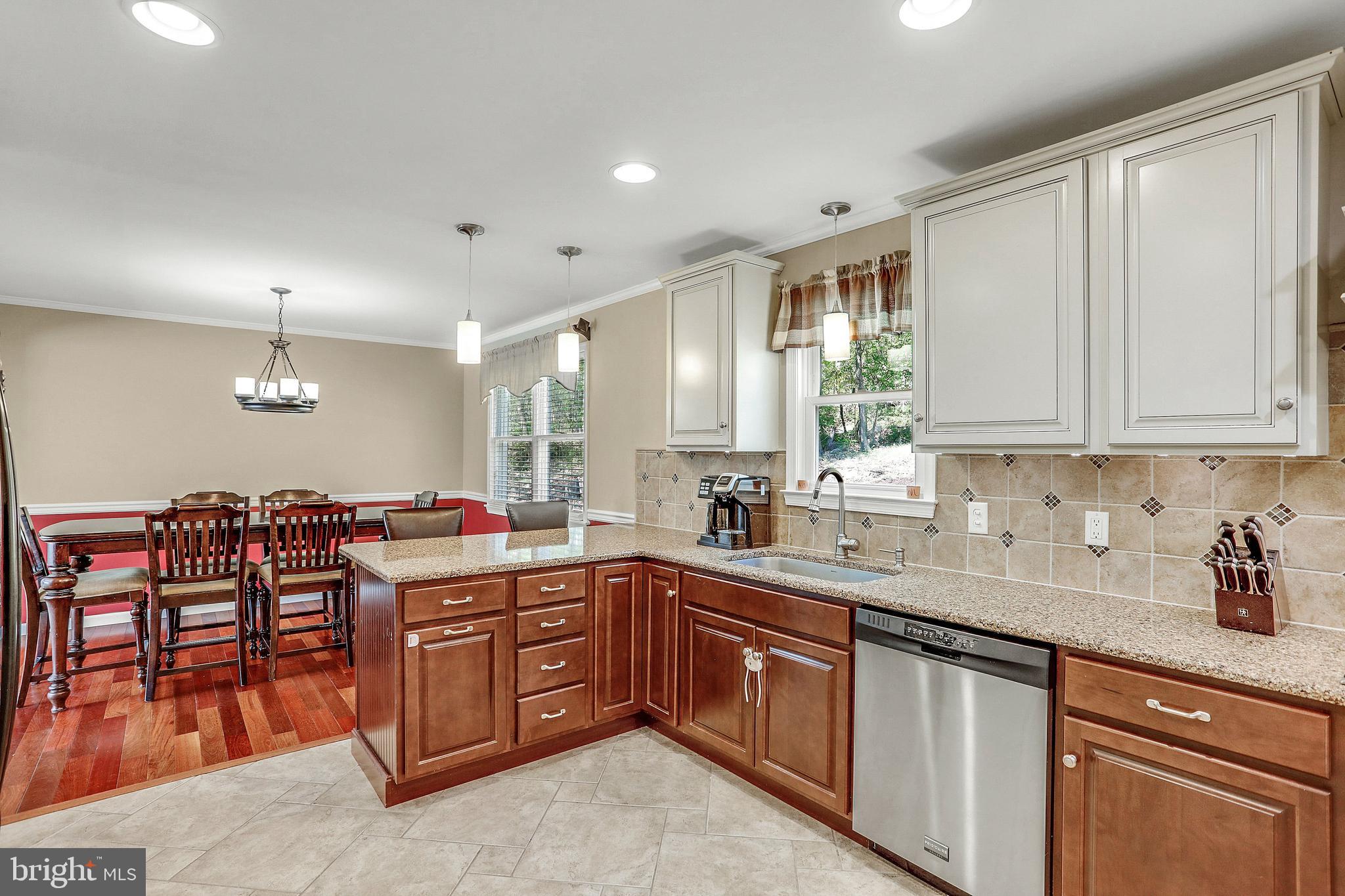 5185 Ore Bank Road Hellam, PA 17406 - Photo 32 of 65 Gallery Image 32