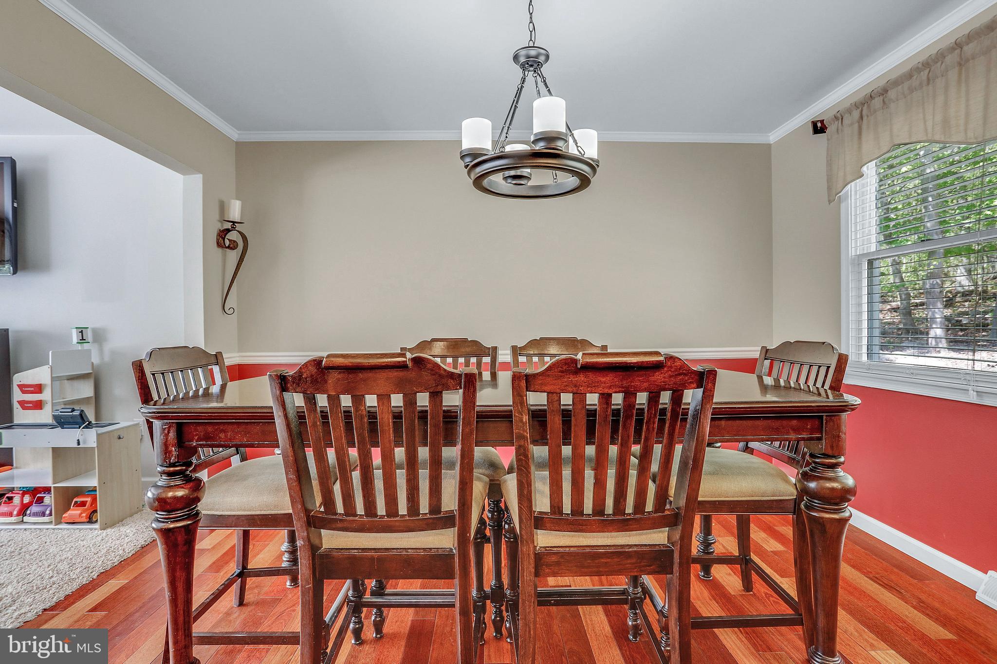 5185 Ore Bank Road Hellam, PA 17406 - Photo 33 of 65 Gallery Image 33