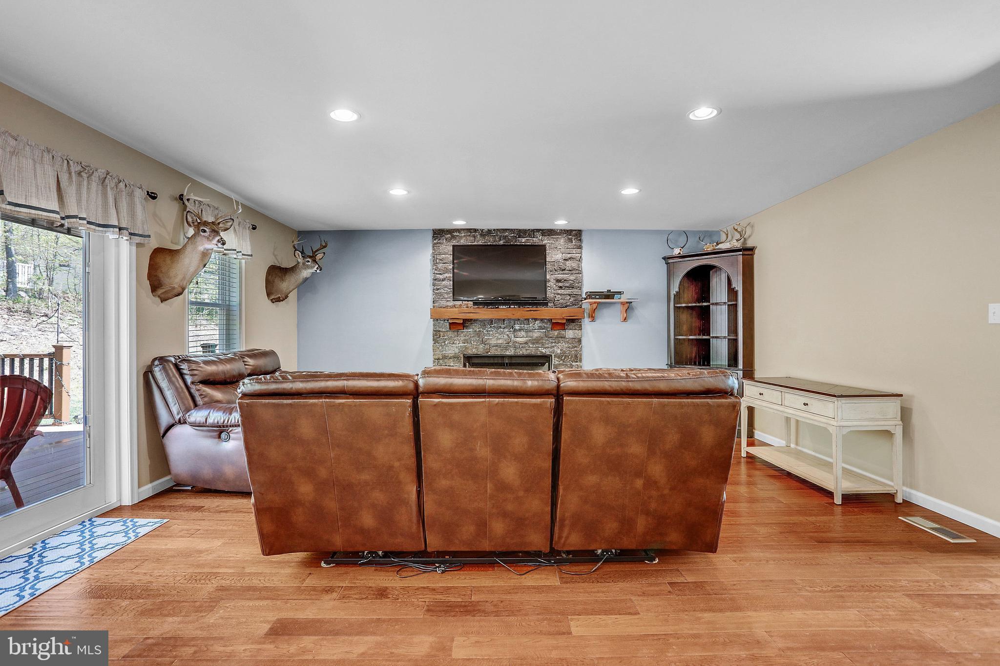 5185 Ore Bank Road Hellam, PA 17406 - Photo 34 of 65 Gallery Image 34
