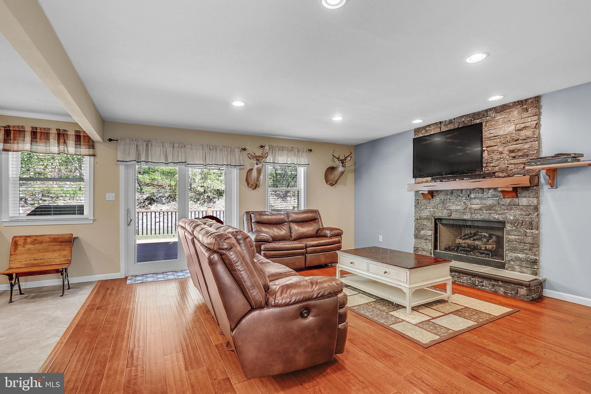 5185 Ore Bank Road Hellam, PA 17406 - Photo 35 of 65 Gallery Image 35