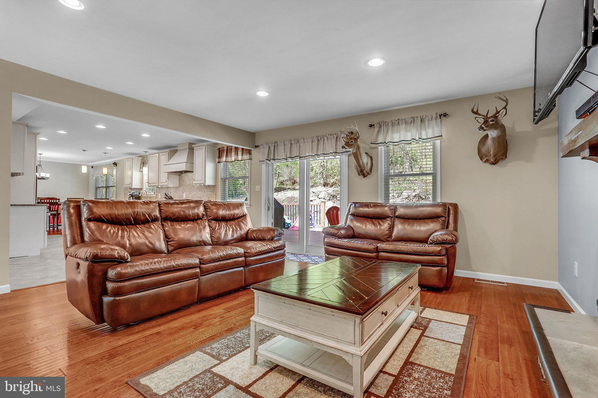 5185 Ore Bank Road Hellam, PA 17406 - Photo 36 of 65 Gallery Image 36