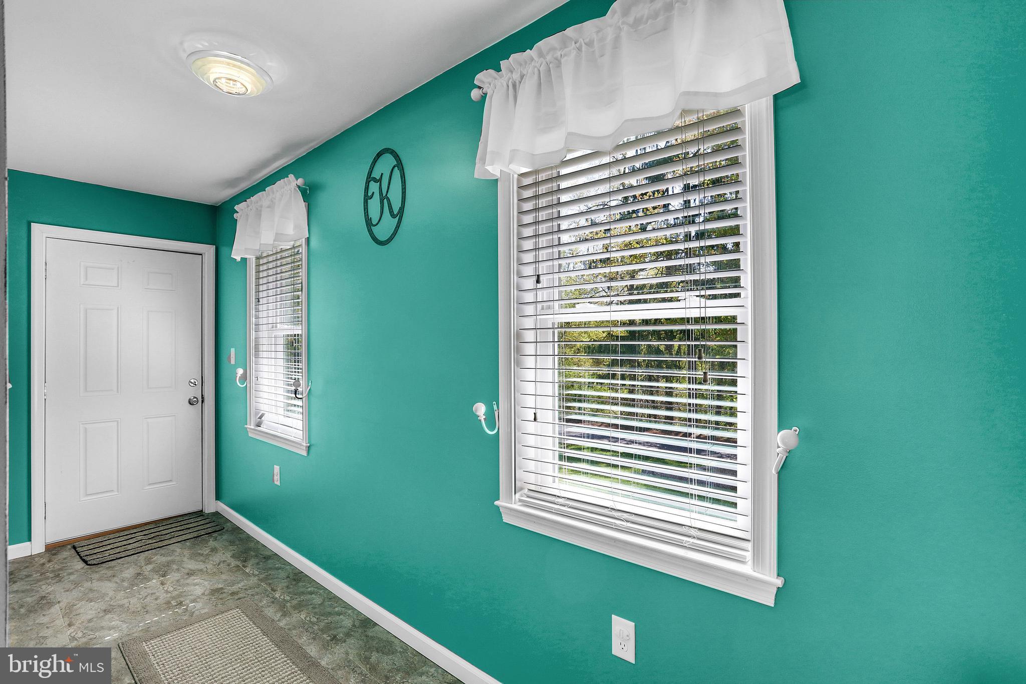 5185 Ore Bank Road Hellam, PA 17406 - Photo 37 of 65 Gallery Image 37