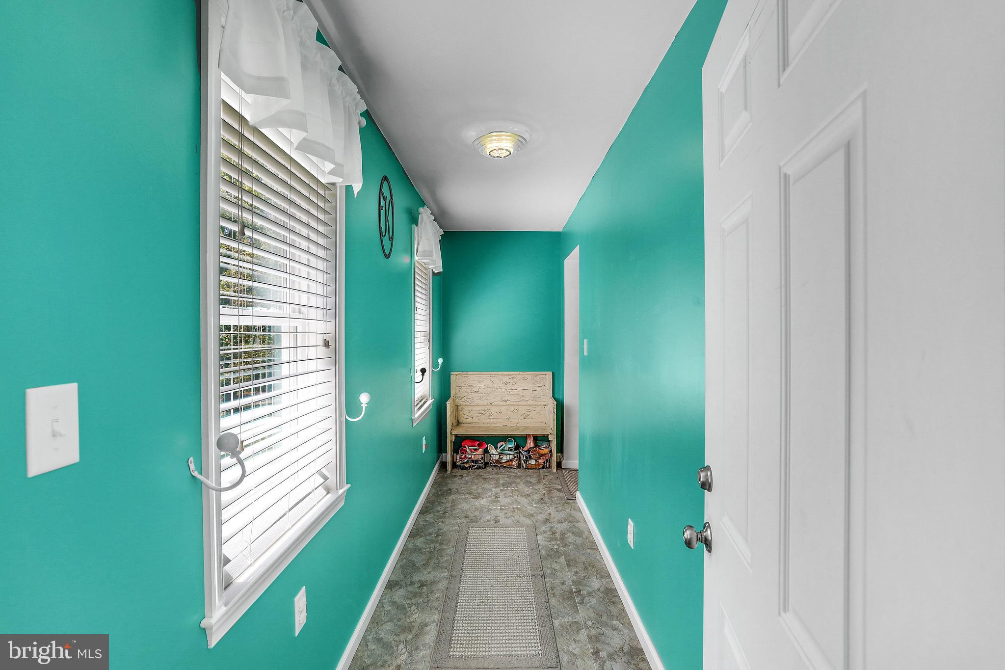 5185 Ore Bank Road Hellam, PA 17406 - Photo 38 of 65 Gallery Image 38