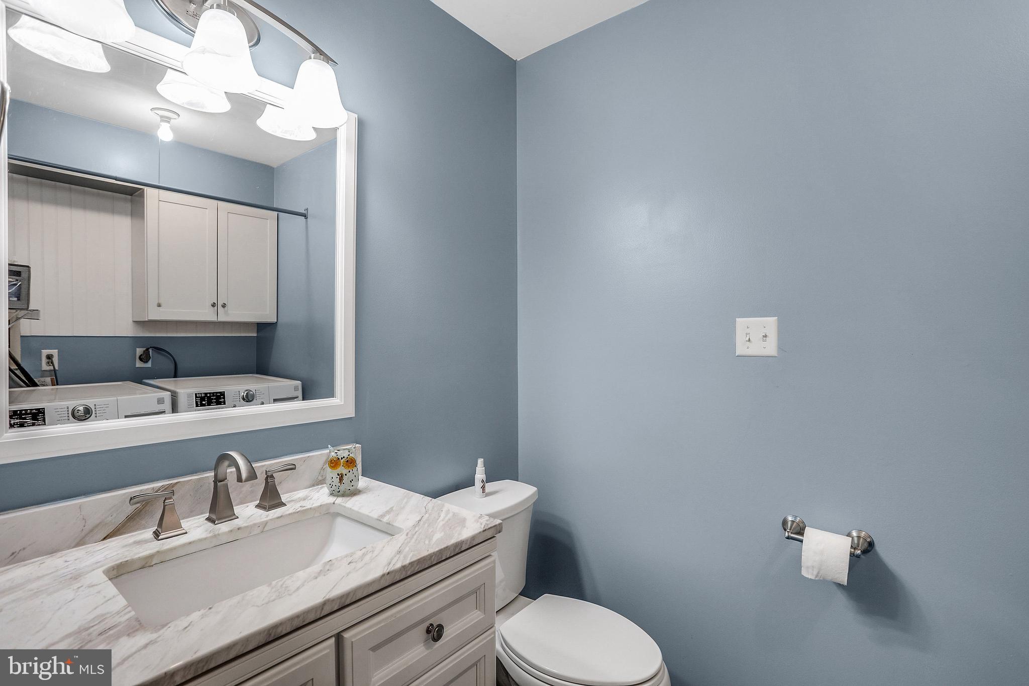 5185 Ore Bank Road Hellam, PA 17406 - Photo 39 of 65 Gallery Image 39