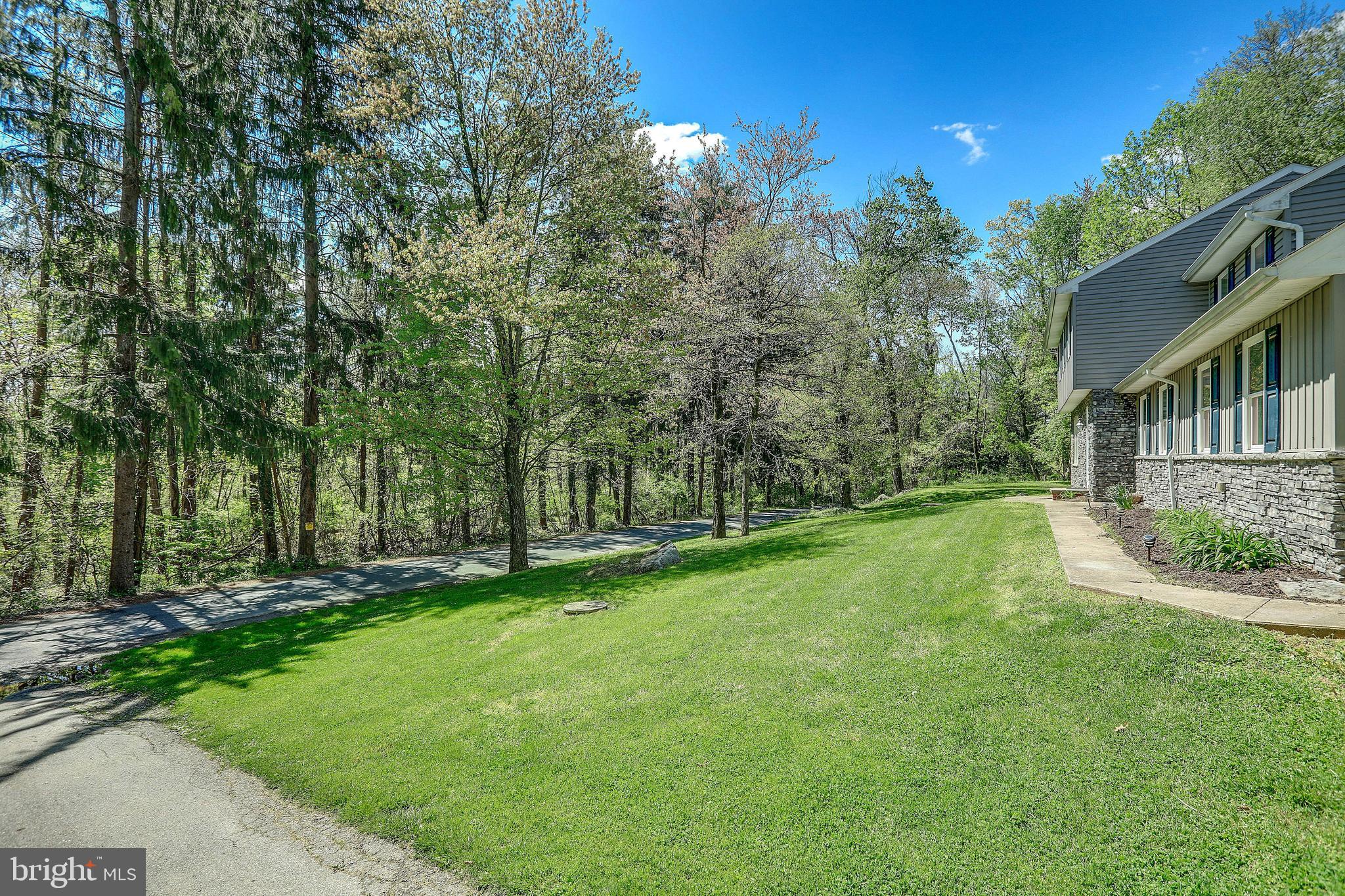 5185 Ore Bank Road Hellam, PA 17406 - Photo 5 of 65 Gallery Image 5