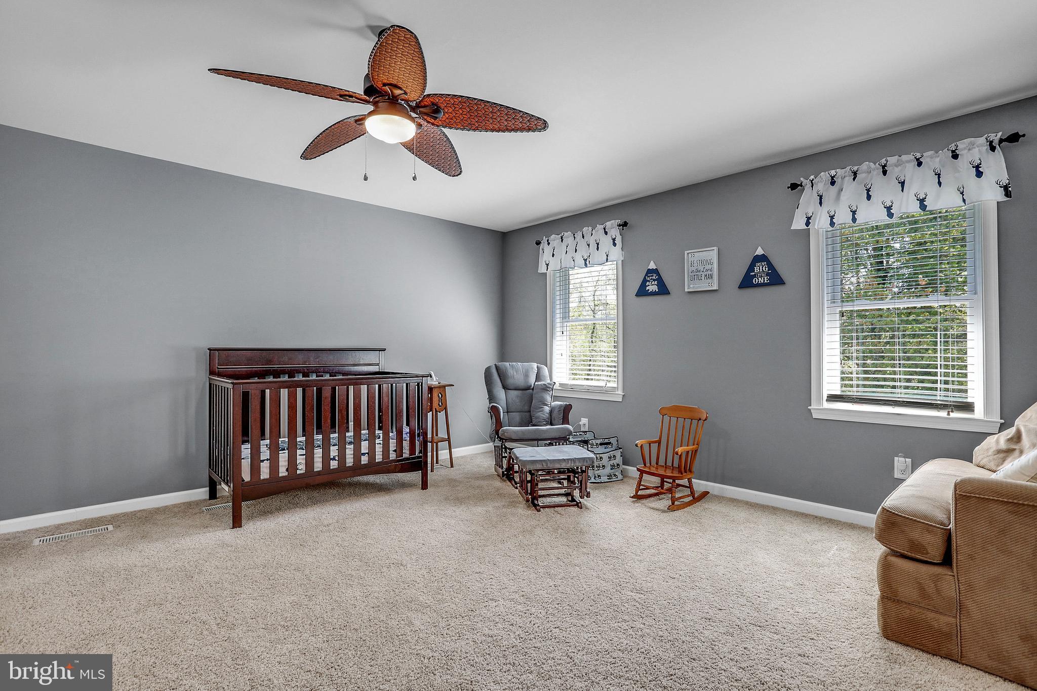 5185 Ore Bank Road Hellam, PA 17406 - Photo 41 of 65 Gallery Image 41