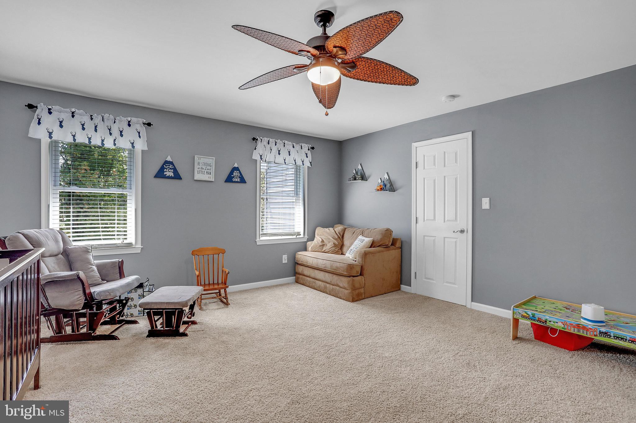 5185 Ore Bank Road Hellam, PA 17406 - Photo 42 of 65 Gallery Image 42