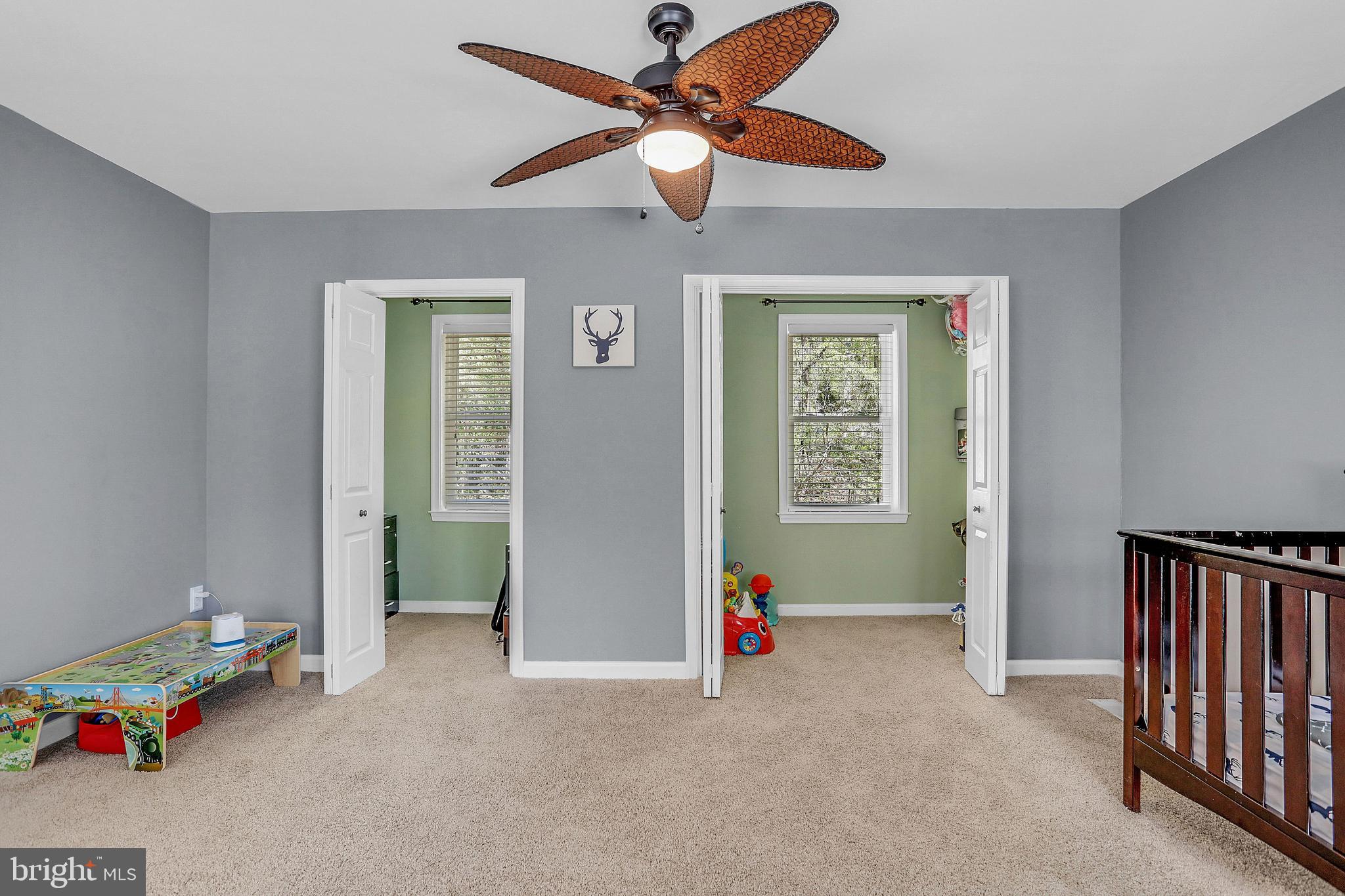 5185 Ore Bank Road Hellam, PA 17406 - Photo 43 of 65 Gallery Image 43
