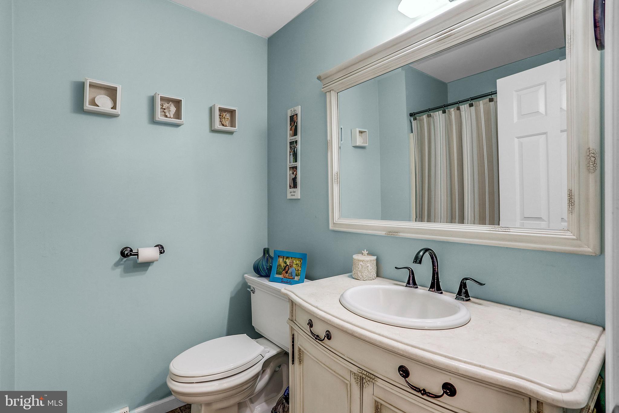 5185 Ore Bank Road Hellam, PA 17406 - Photo 44 of 65 Gallery Image 44