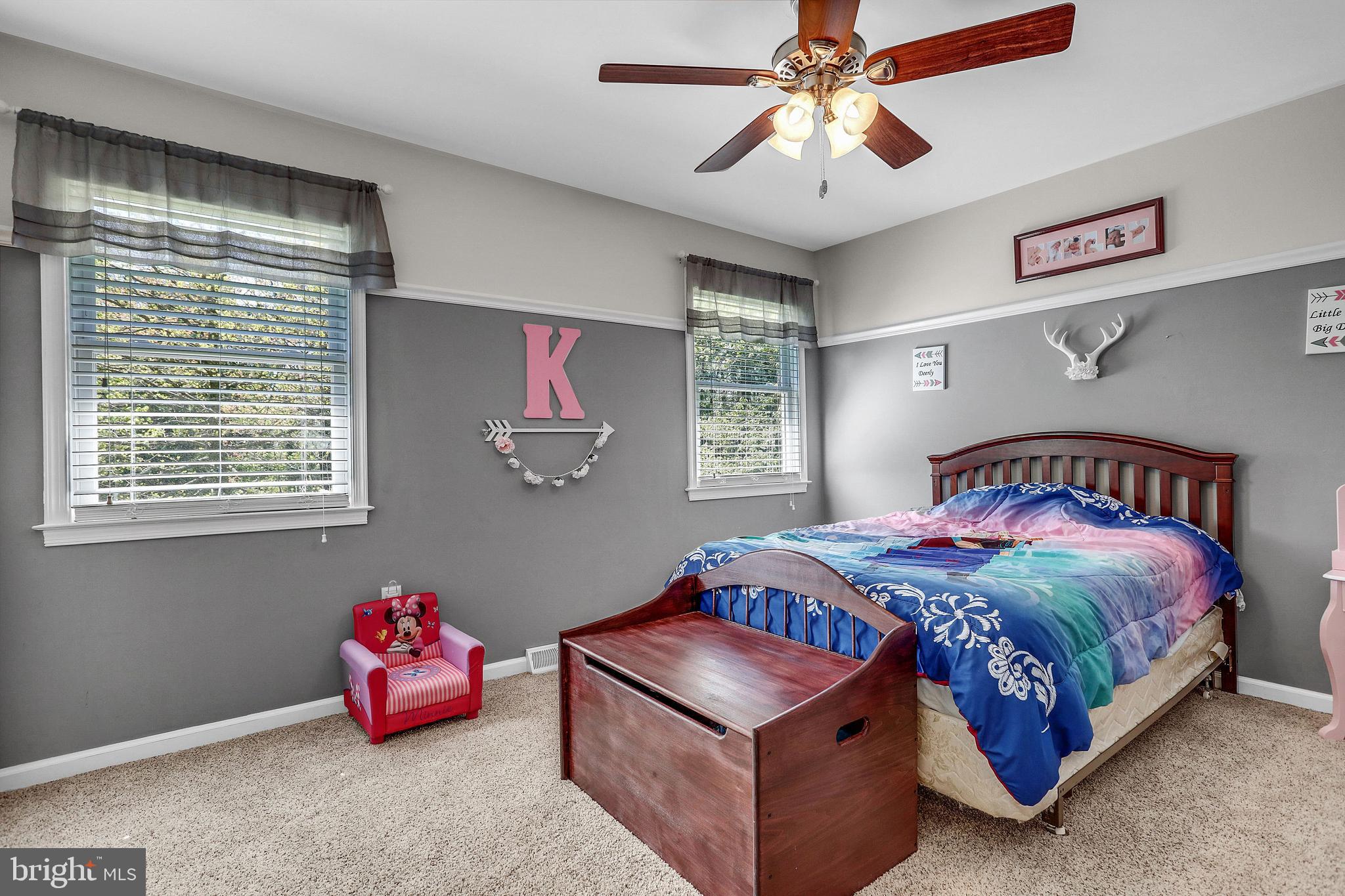 5185 Ore Bank Road Hellam, PA 17406 - Photo 45 of 65 Gallery Image 45