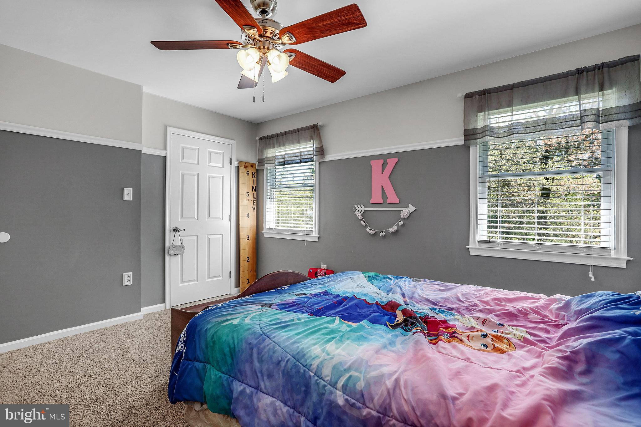5185 Ore Bank Road Hellam, PA 17406 - Photo 46 of 65 Gallery Image 46