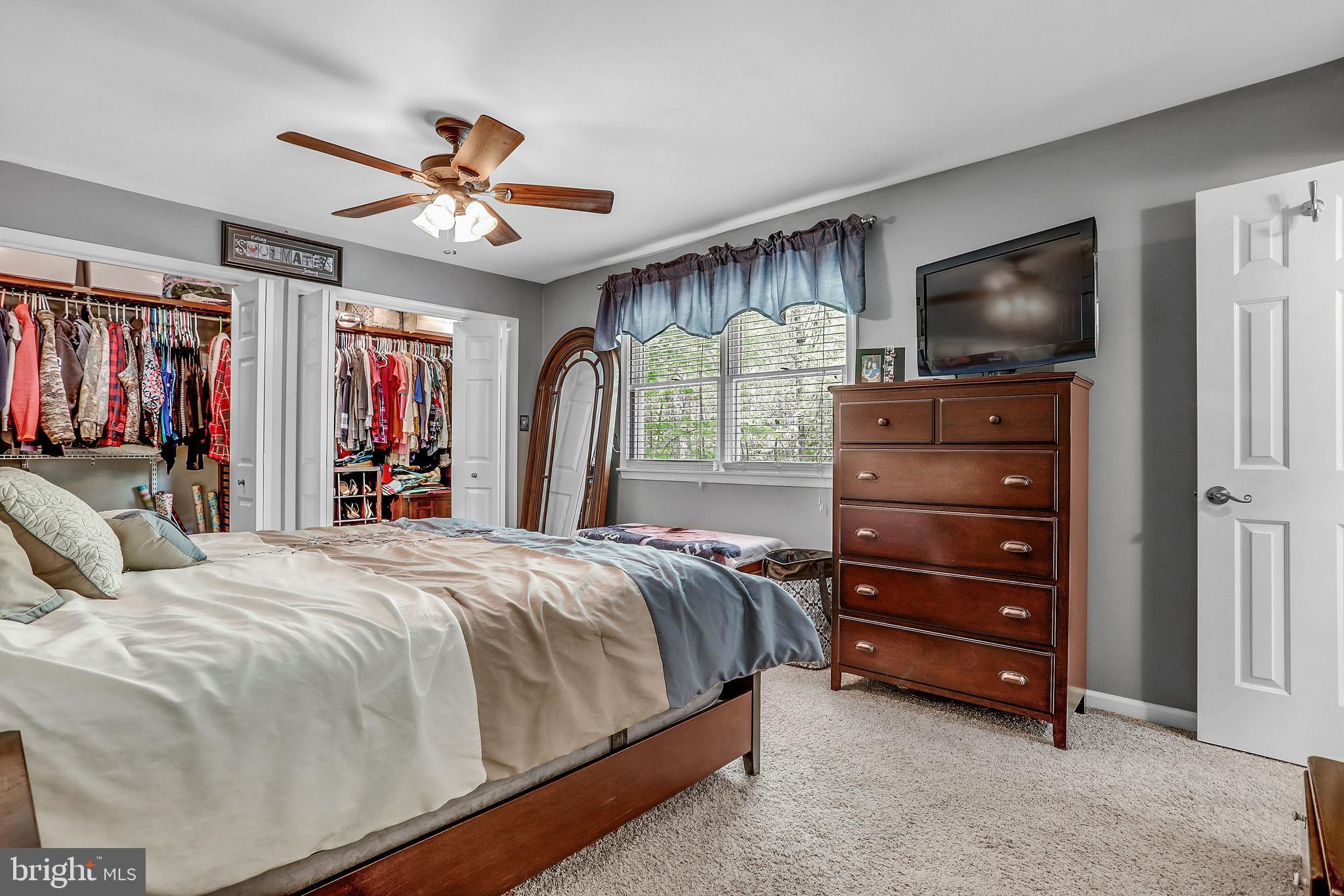 5185 Ore Bank Road Hellam, PA 17406 - Photo 47 of 65 Gallery Image 47