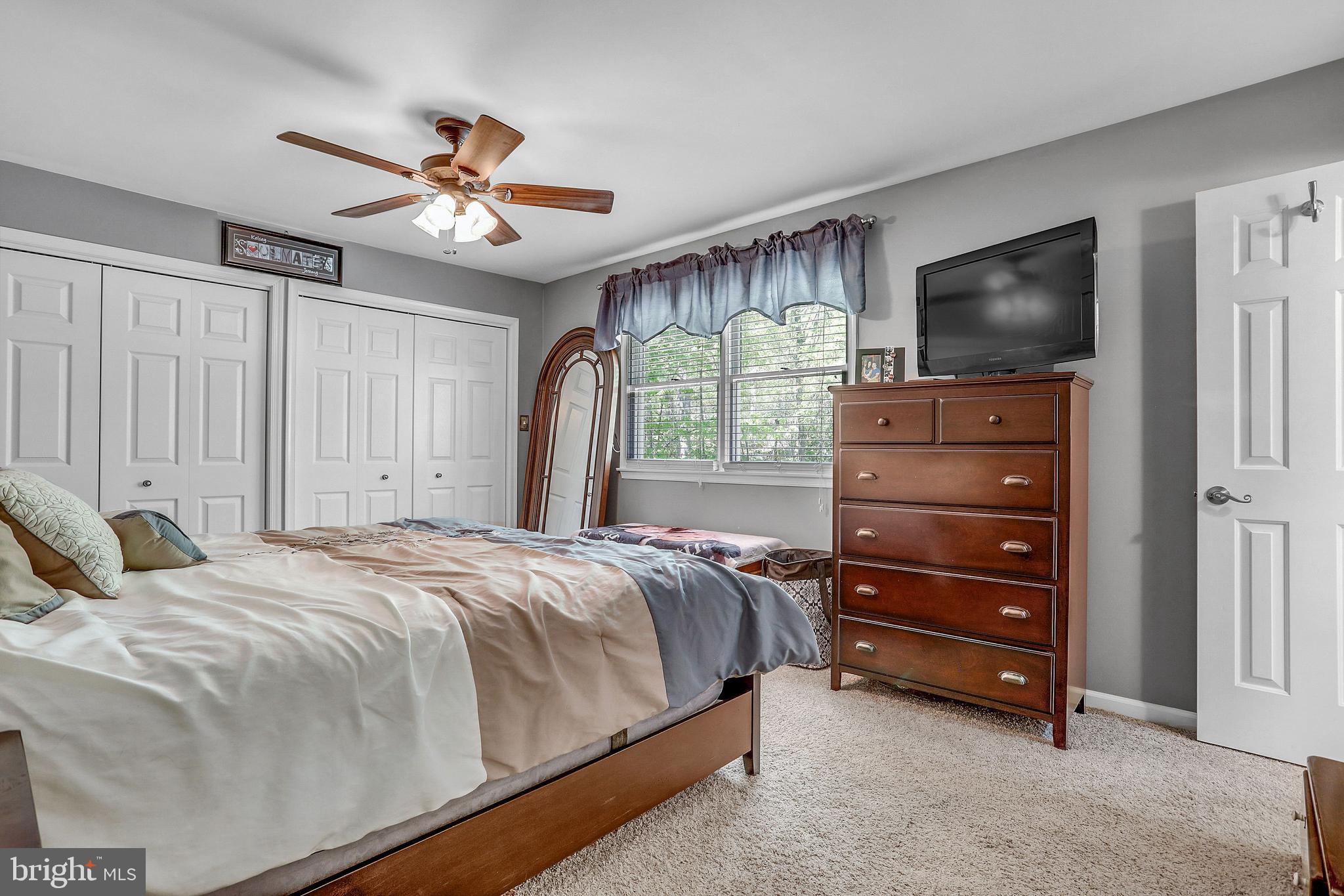 5185 Ore Bank Road Hellam, PA 17406 - Photo 48 of 65 Gallery Image 48