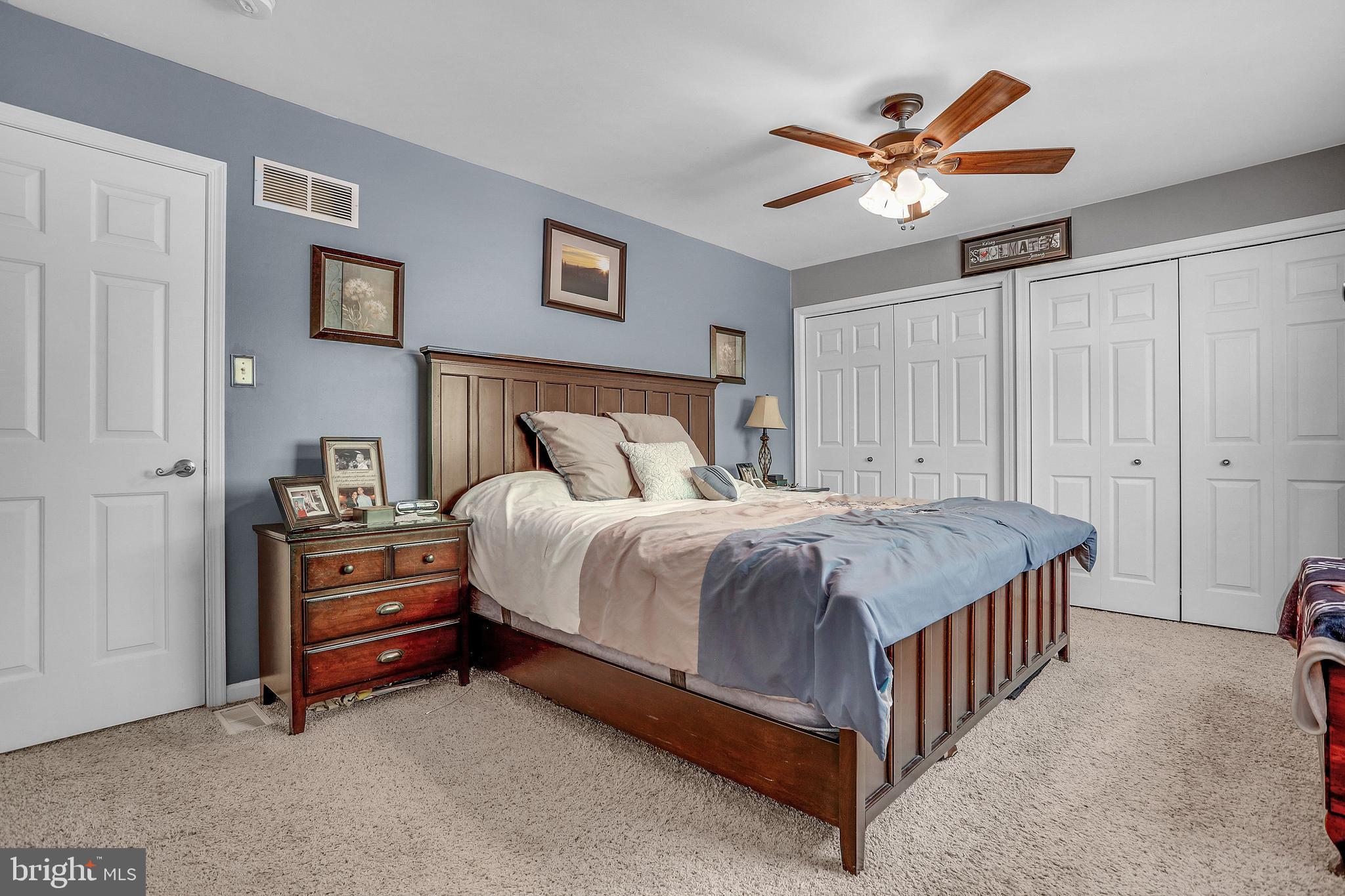 5185 Ore Bank Road Hellam, PA 17406 - Photo 49 of 65 Gallery Image 49