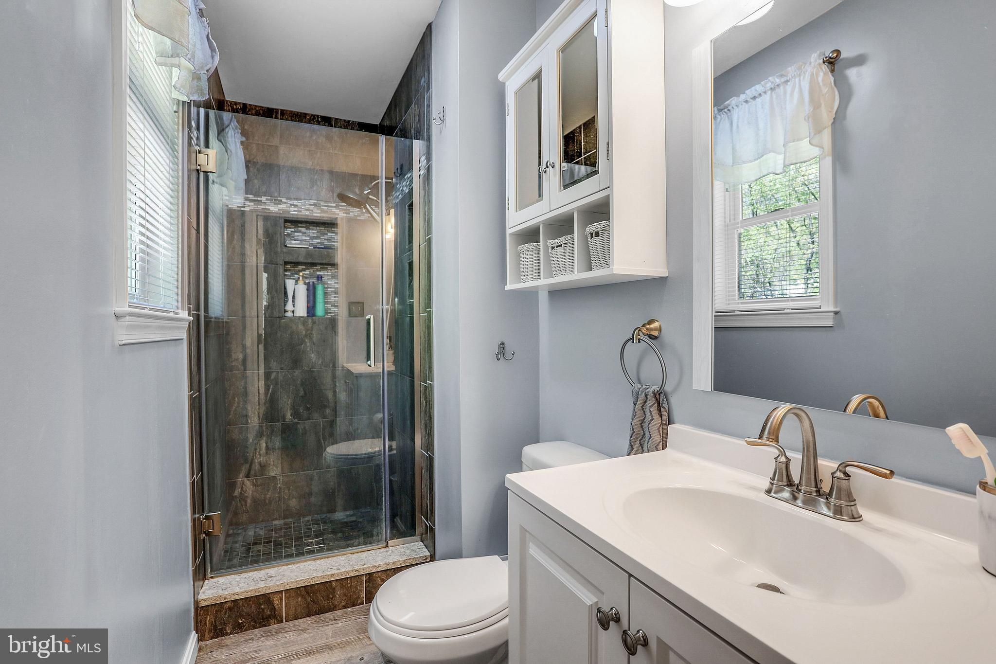 5185 Ore Bank Road Hellam, PA 17406 - Photo 50 of 65 Gallery Image 50