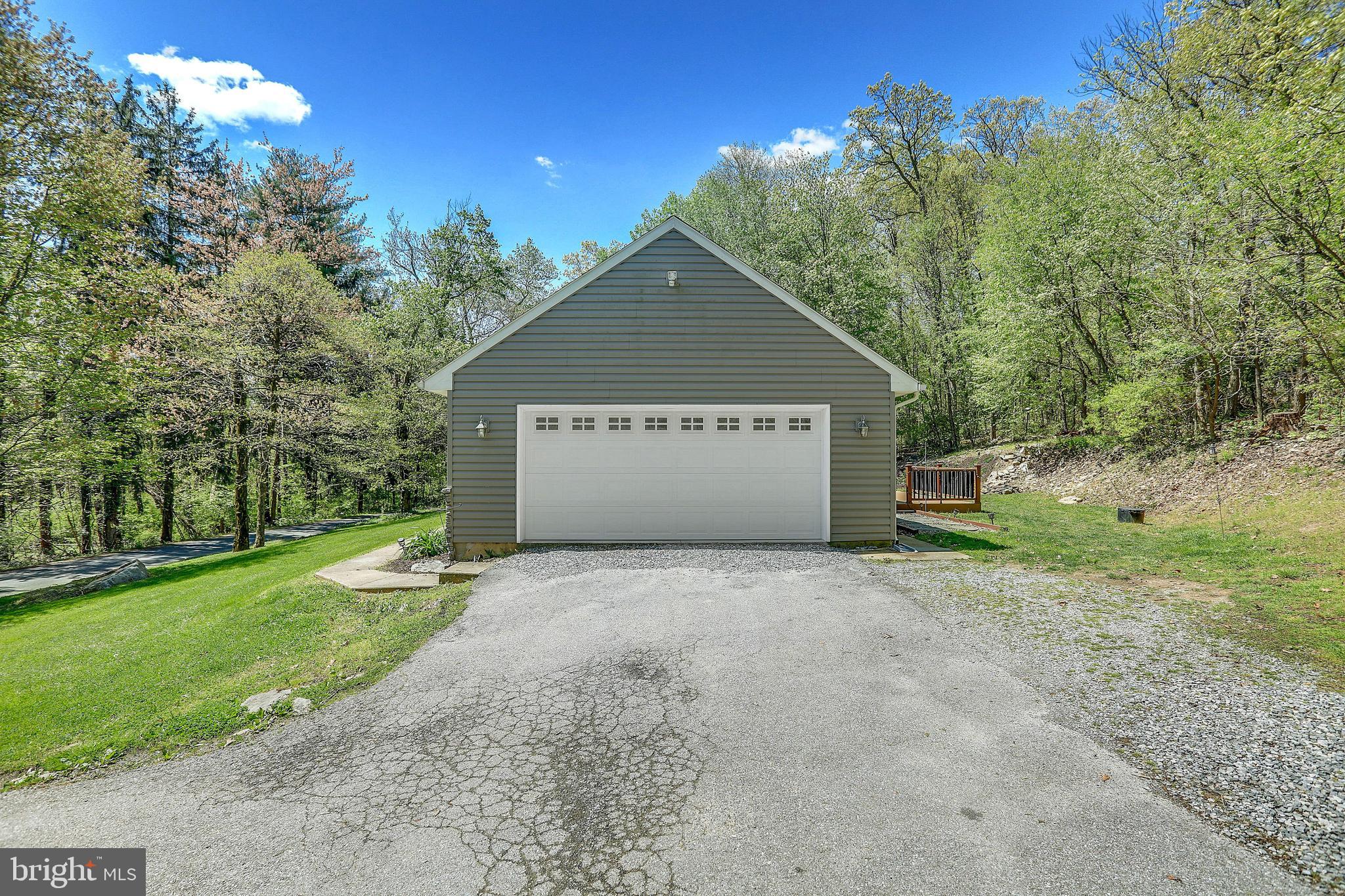 5185 Ore Bank Road Hellam, PA 17406 - Photo 6 of 65 Gallery Image 6