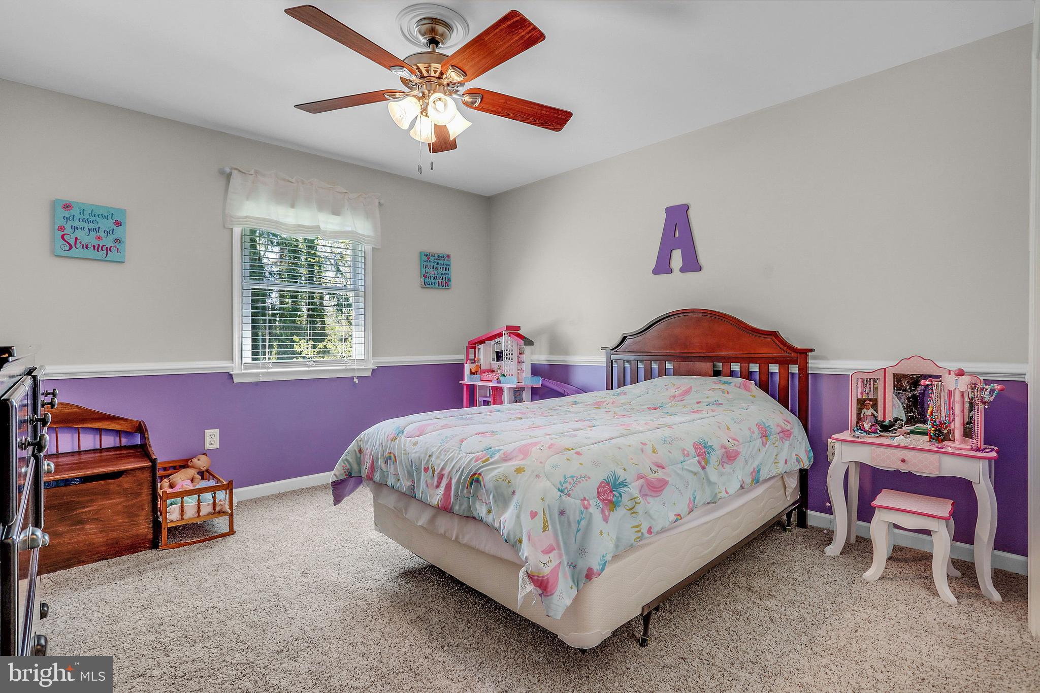 5185 Ore Bank Road Hellam, PA 17406 - Photo 51 of 65 Gallery Image 51