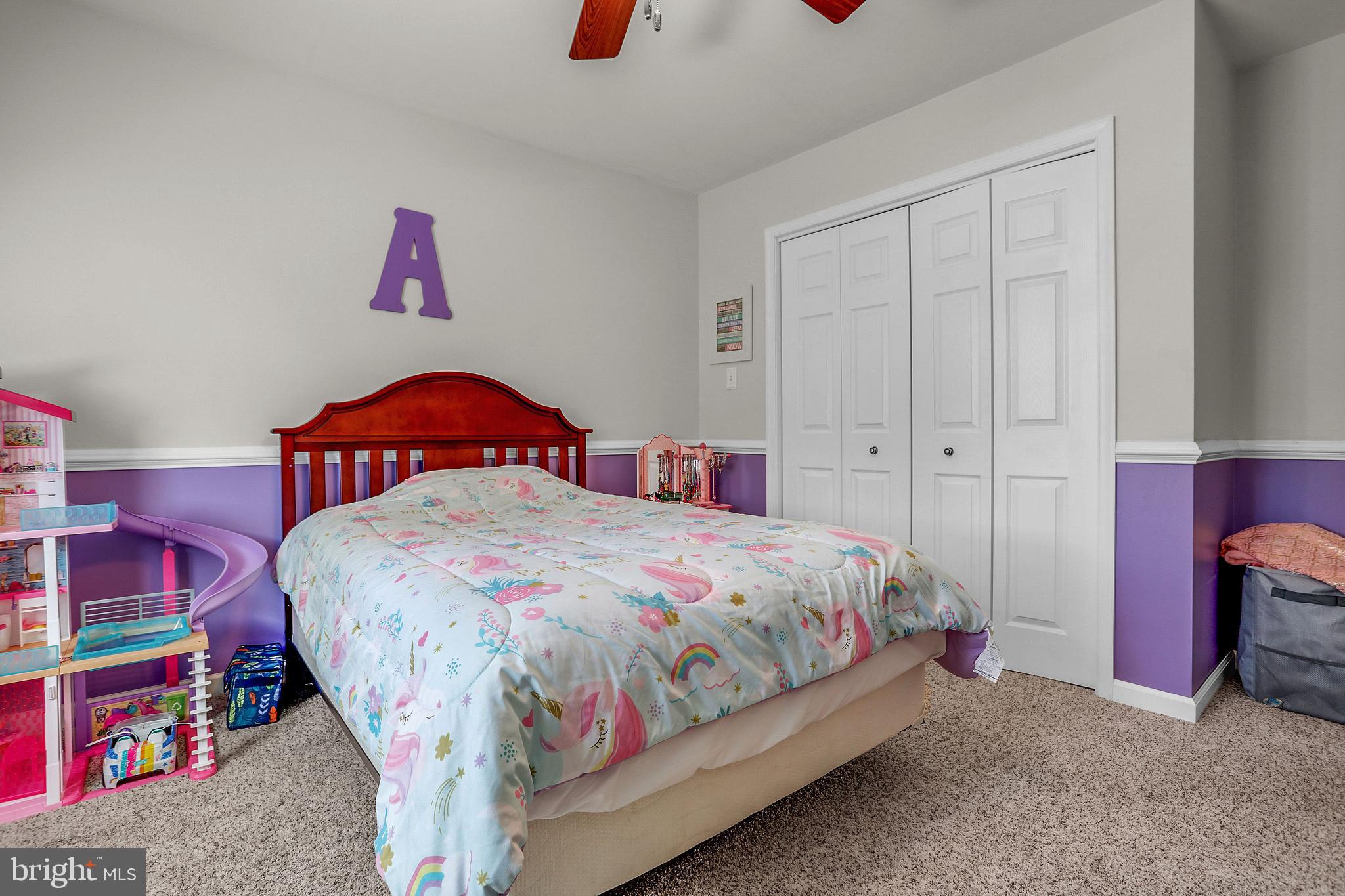 5185 Ore Bank Road Hellam, PA 17406 - Photo 52 of 65 Gallery Image 52